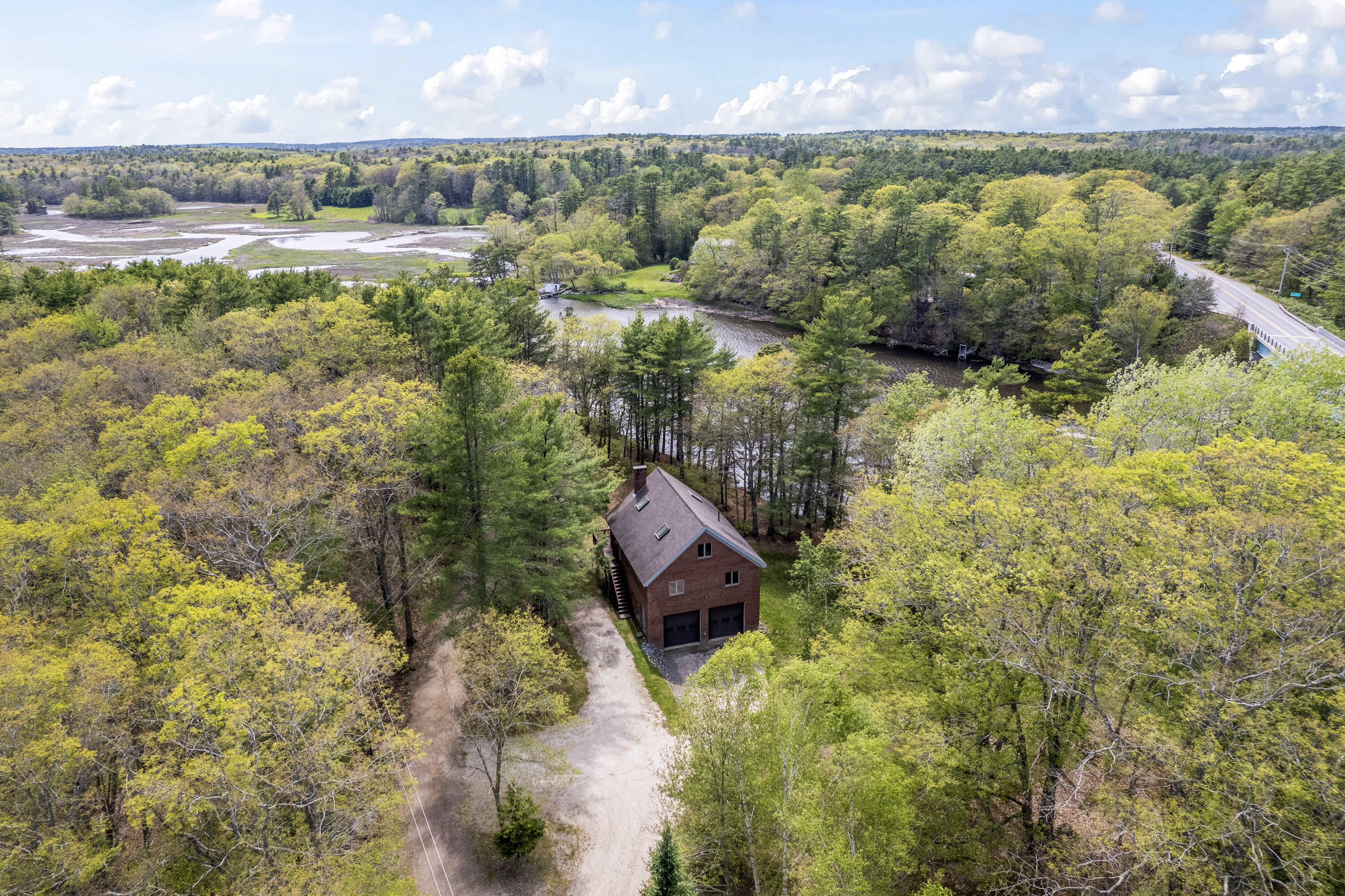 11 Pitch Pine Lane