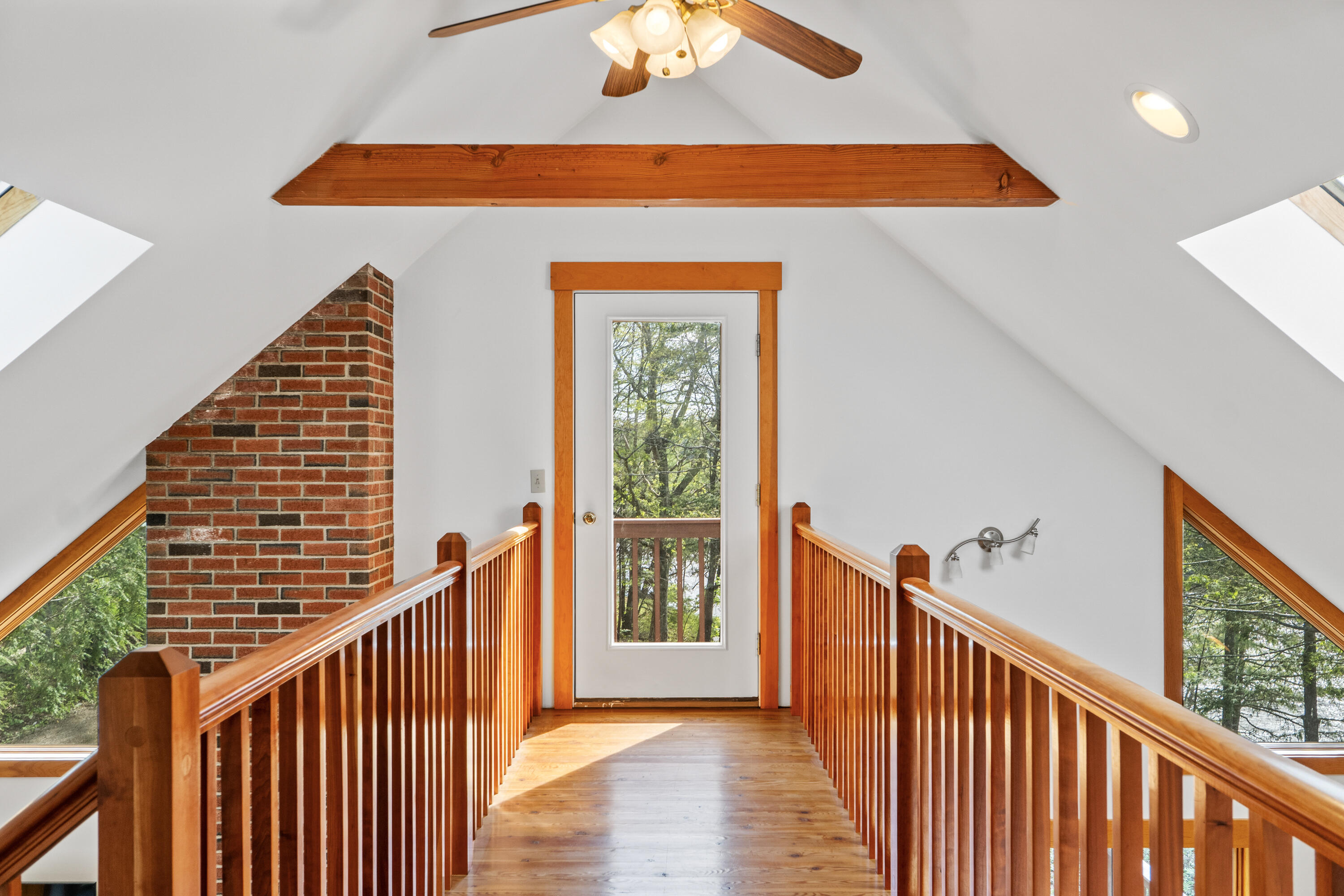 11 Pitch Pine Lane