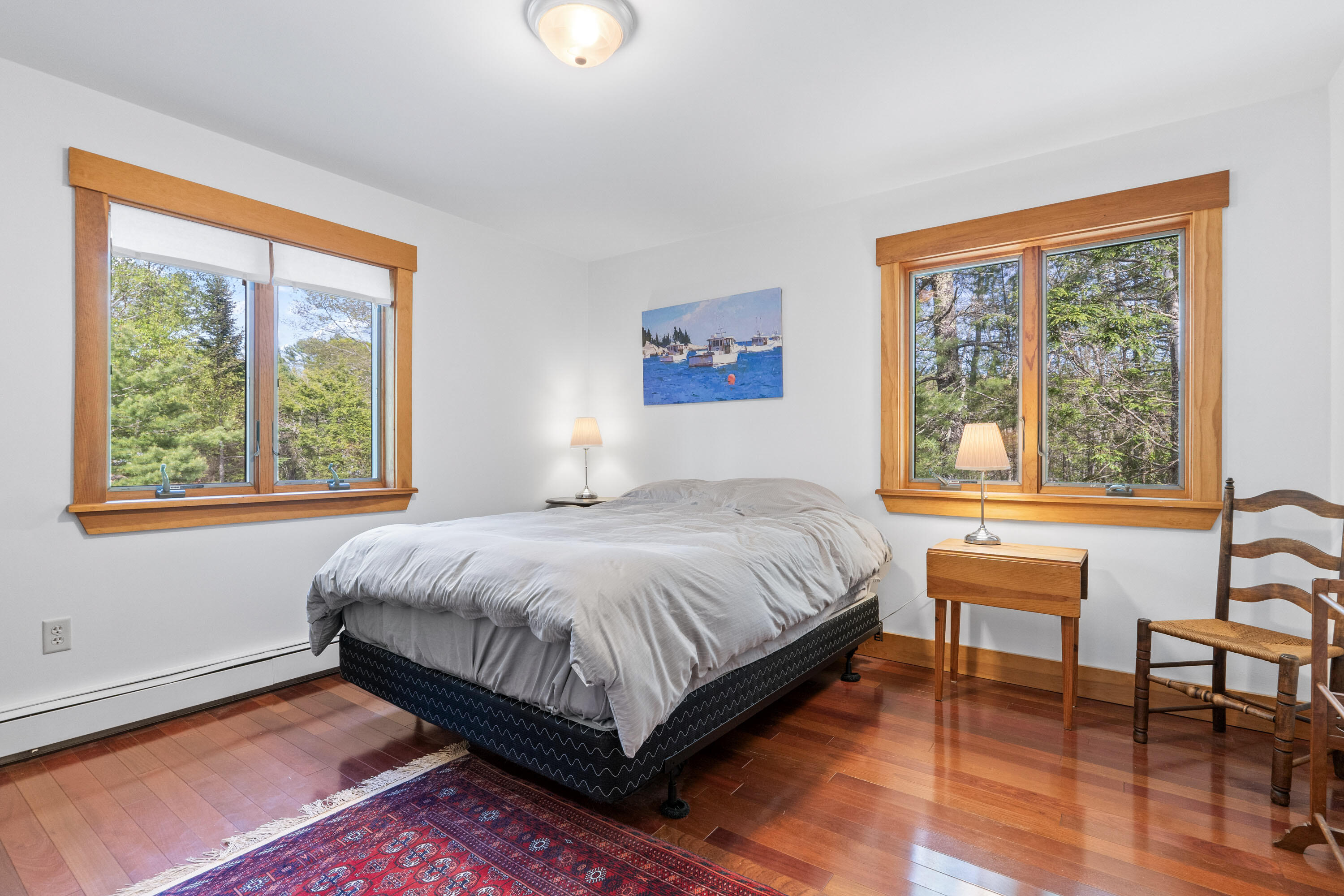 11 Pitch Pine Lane