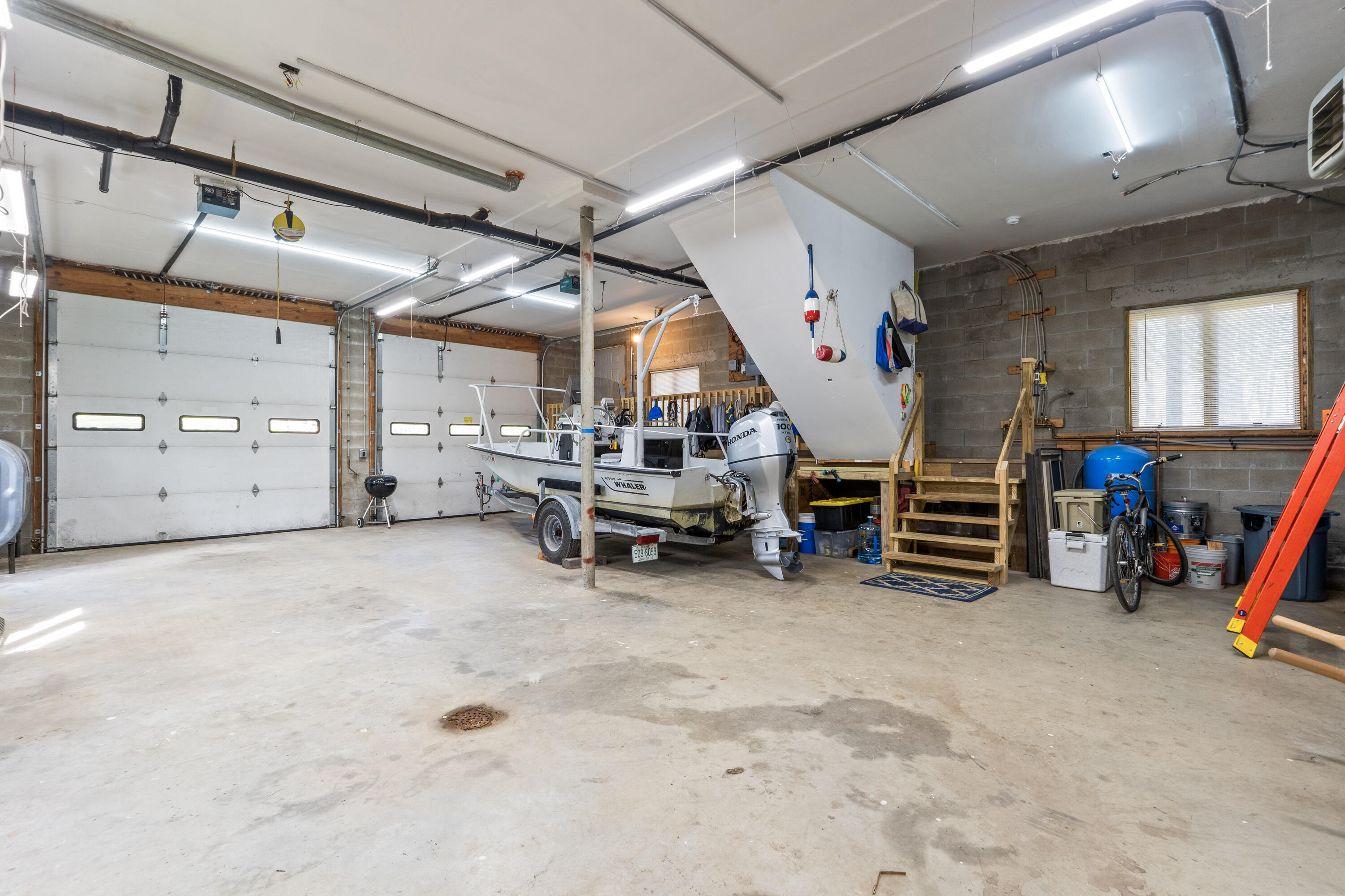 11 Pitch Pine Lane
