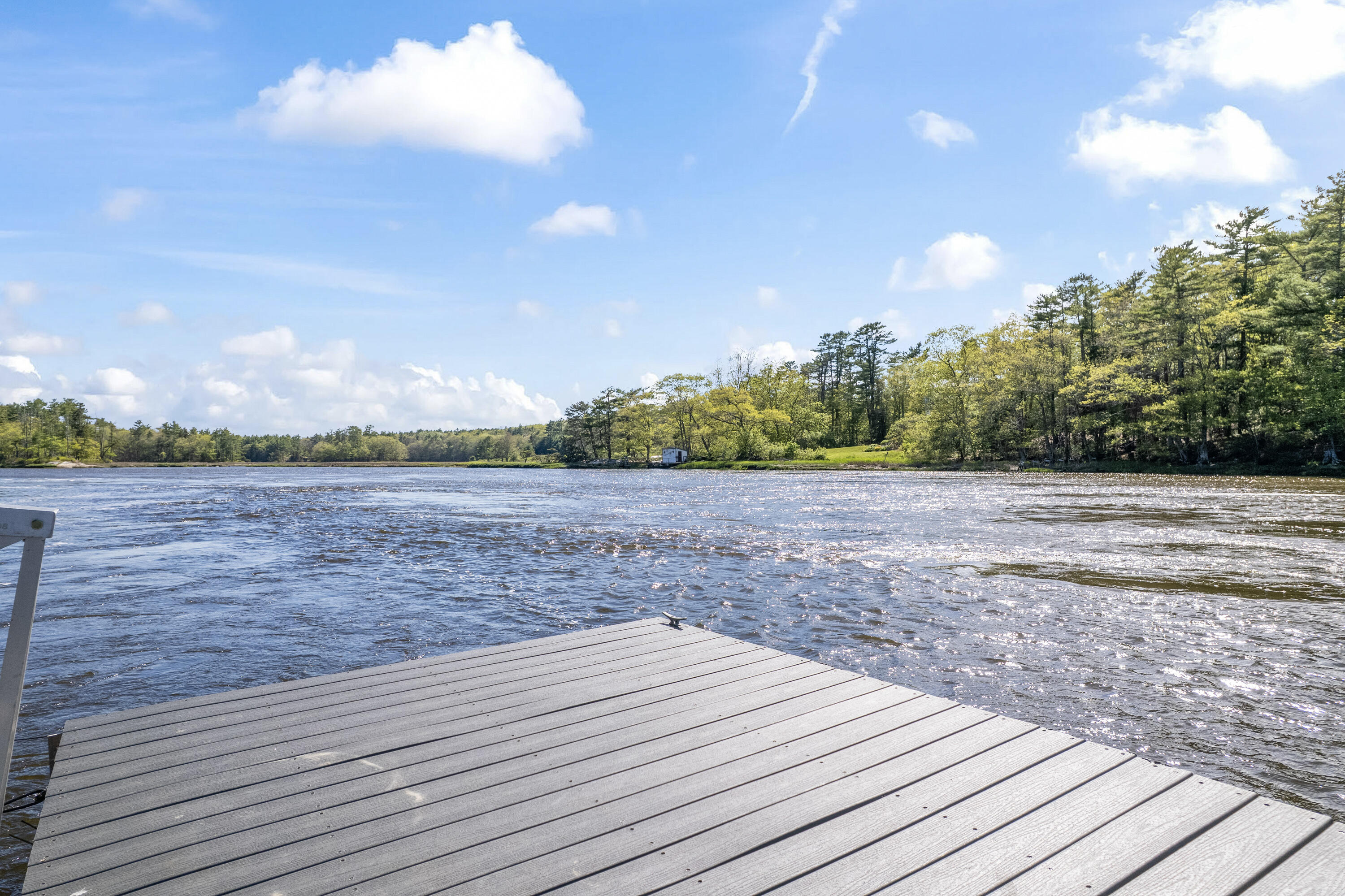 11 Pitch Pine Lane