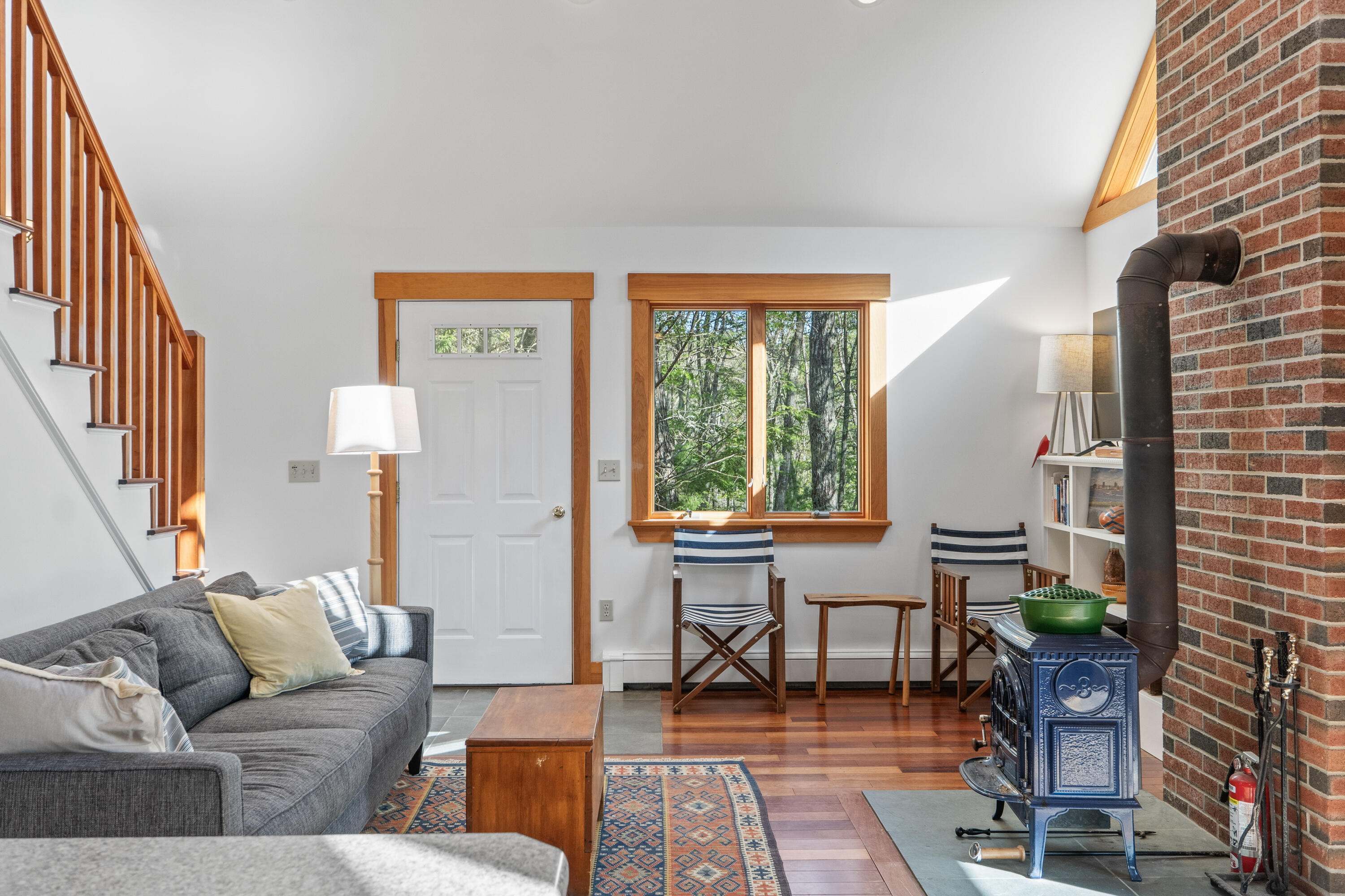 11 Pitch Pine Lane