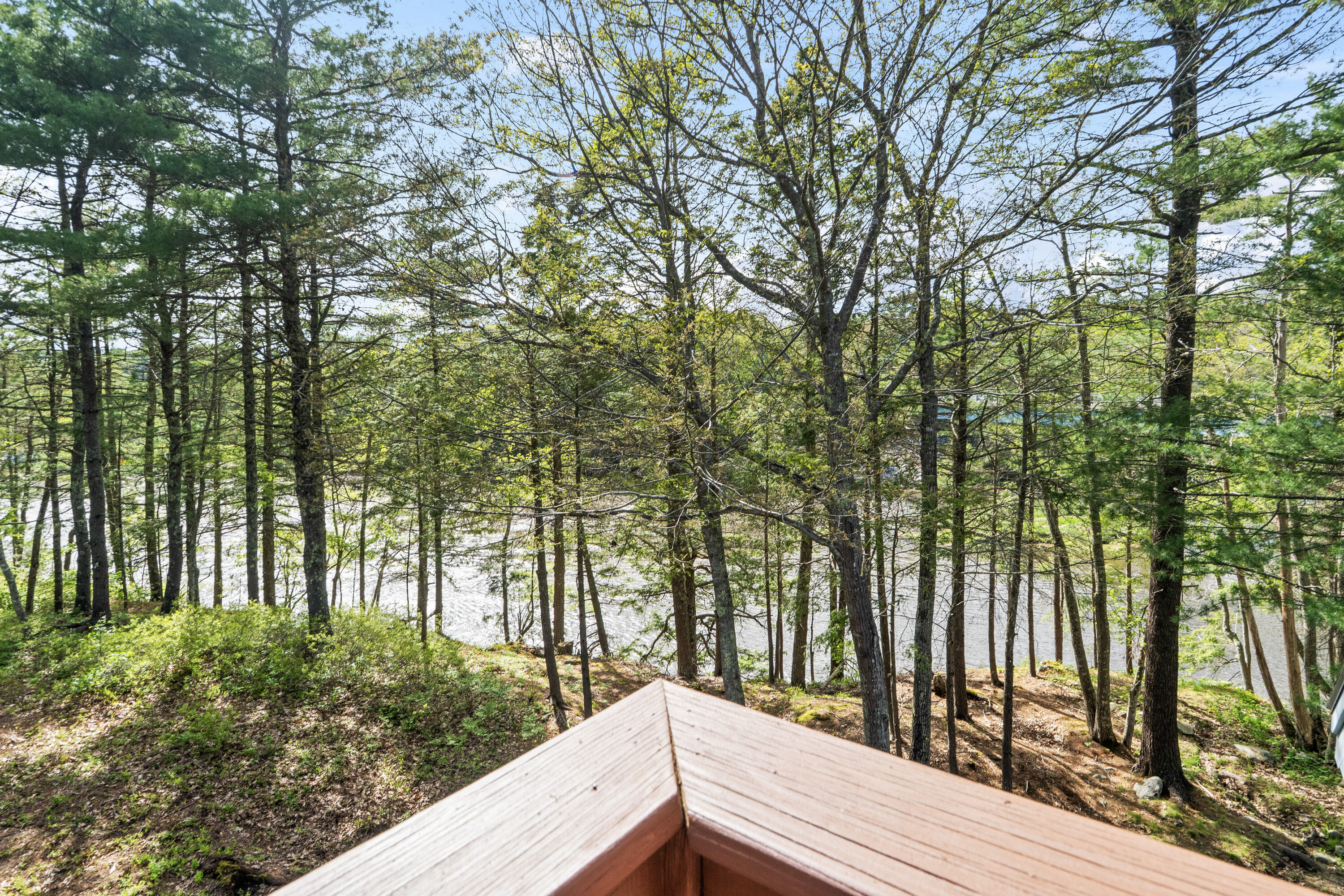 11 Pitch Pine Lane