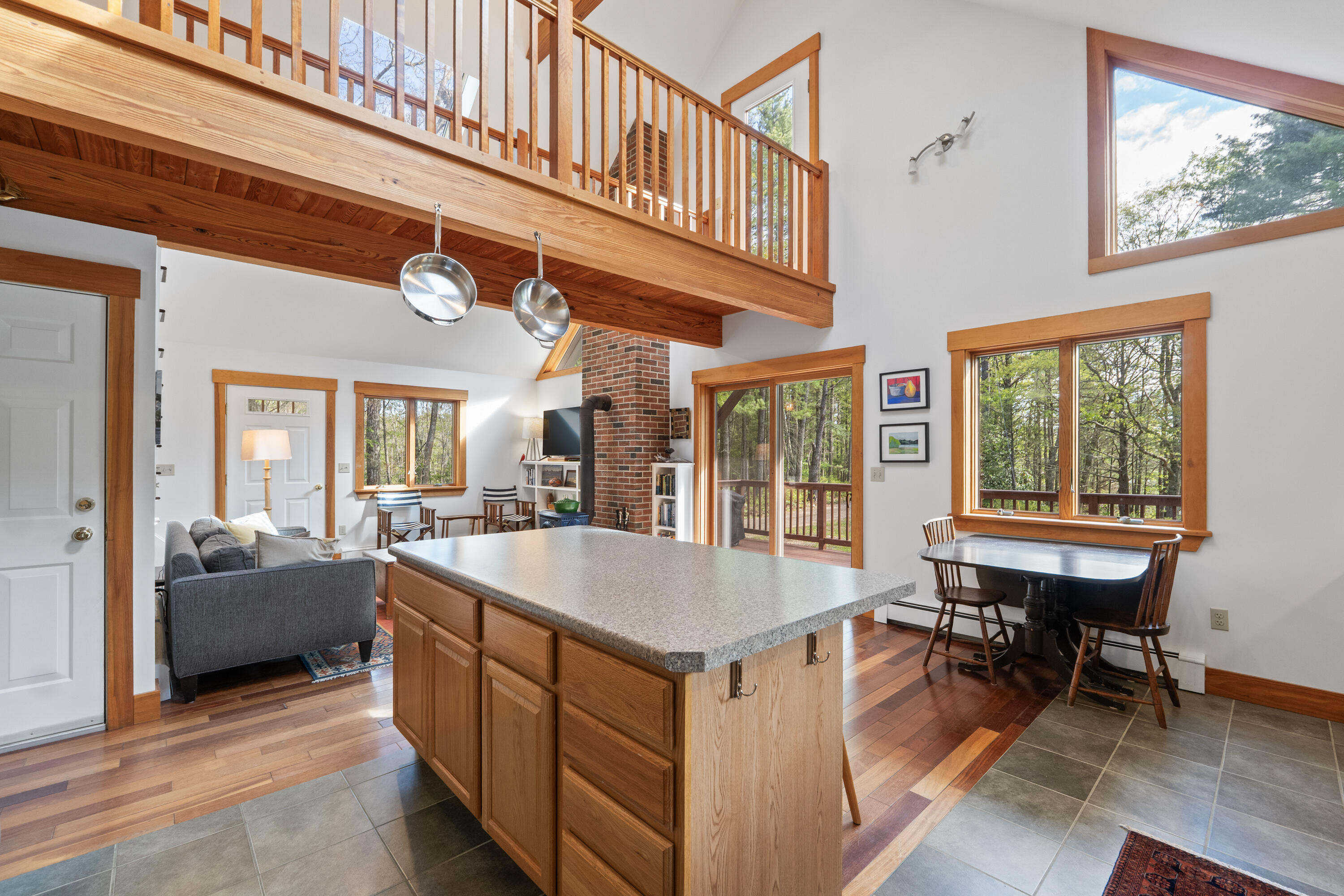 11 Pitch Pine Lane