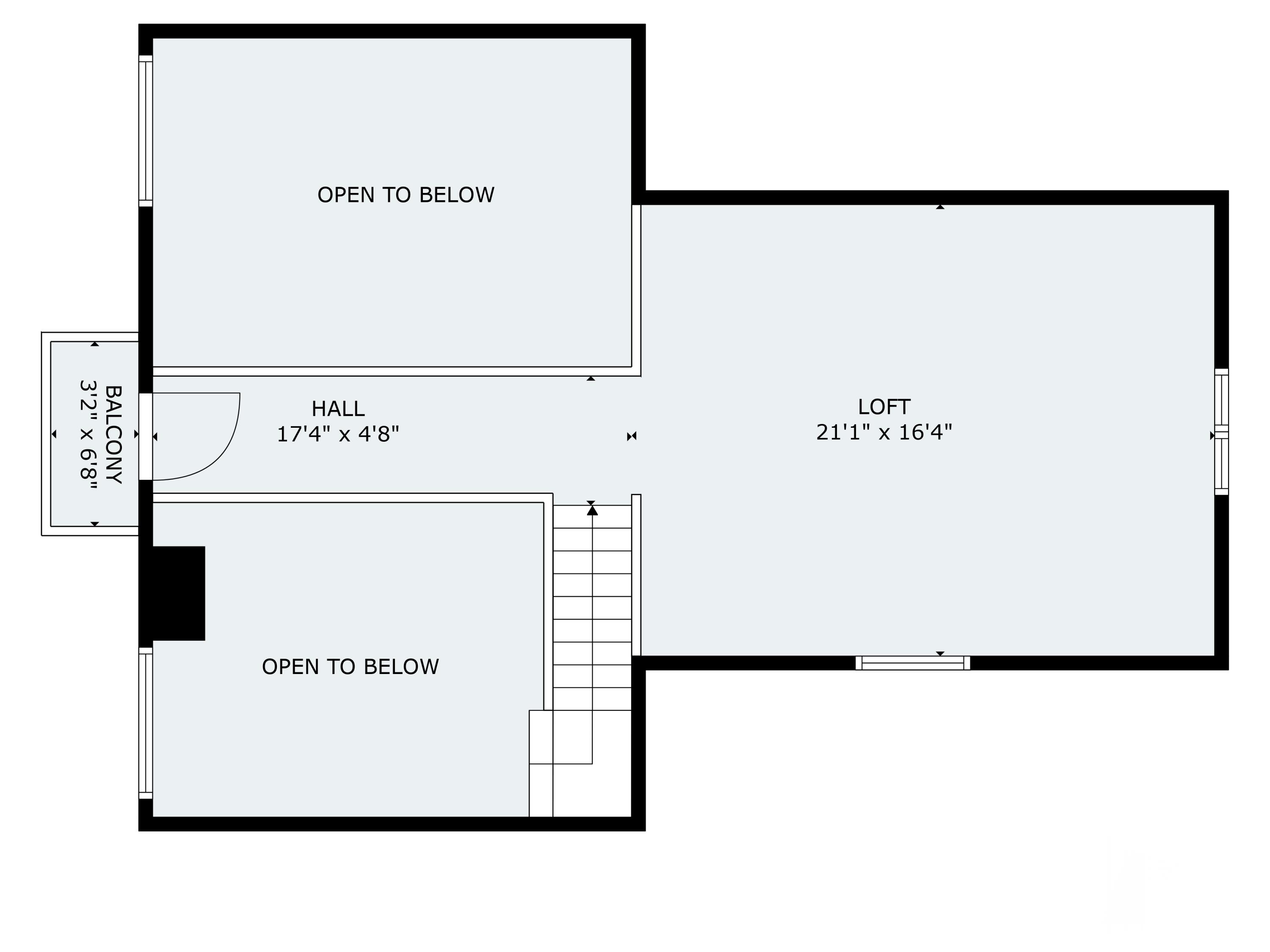 11 Pitch Pine Lane
