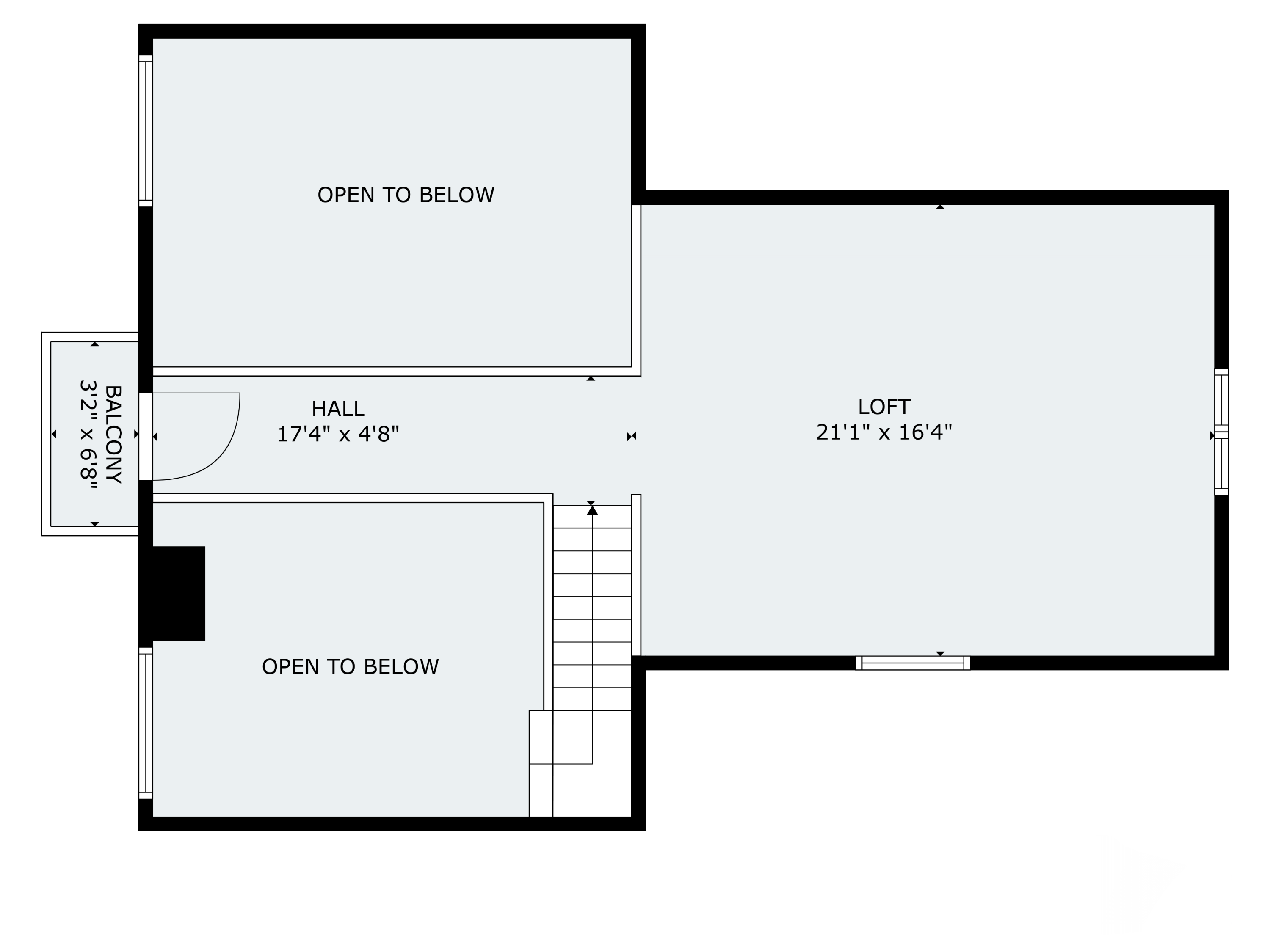 11 Pitch Pine Lane