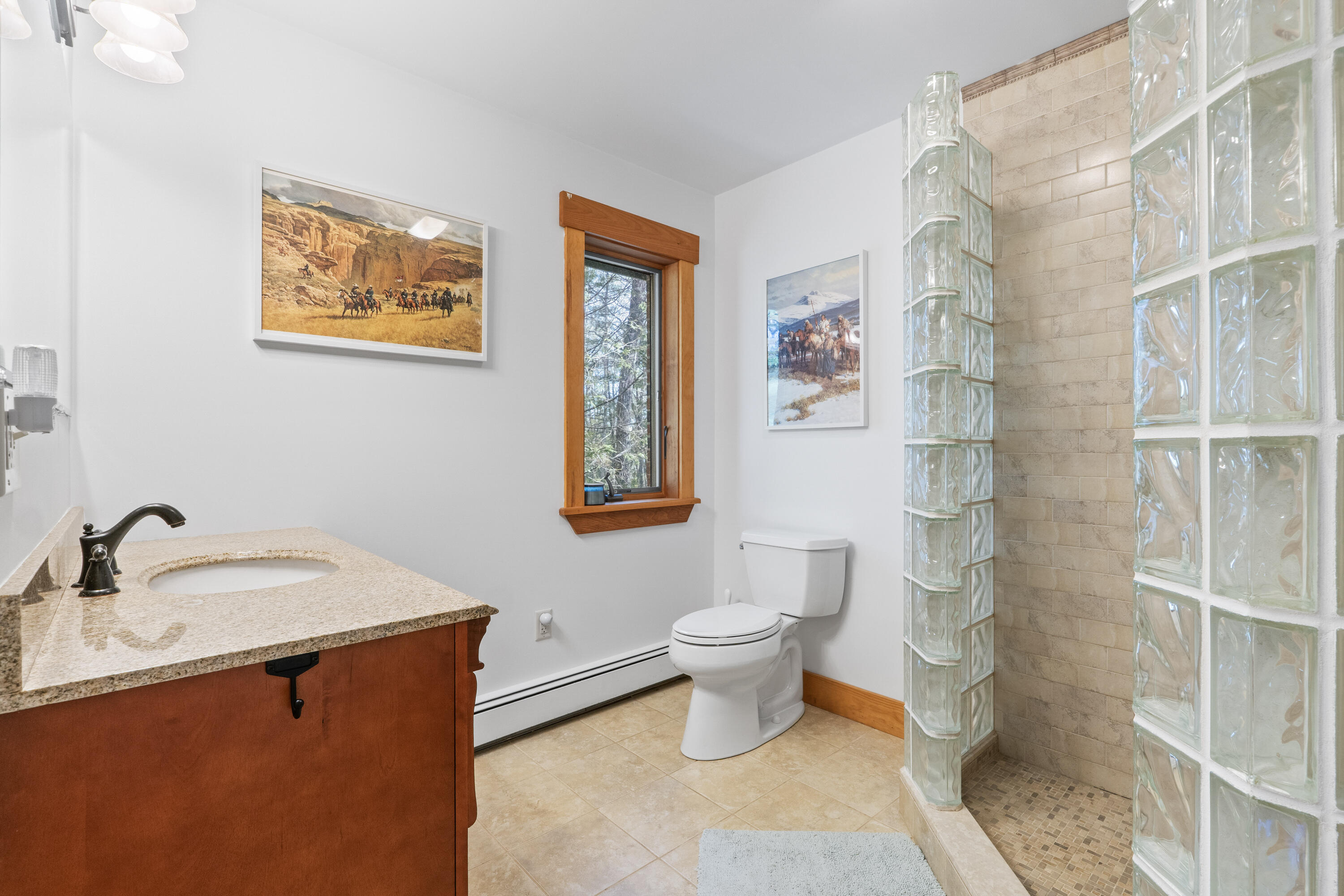 11 Pitch Pine Lane