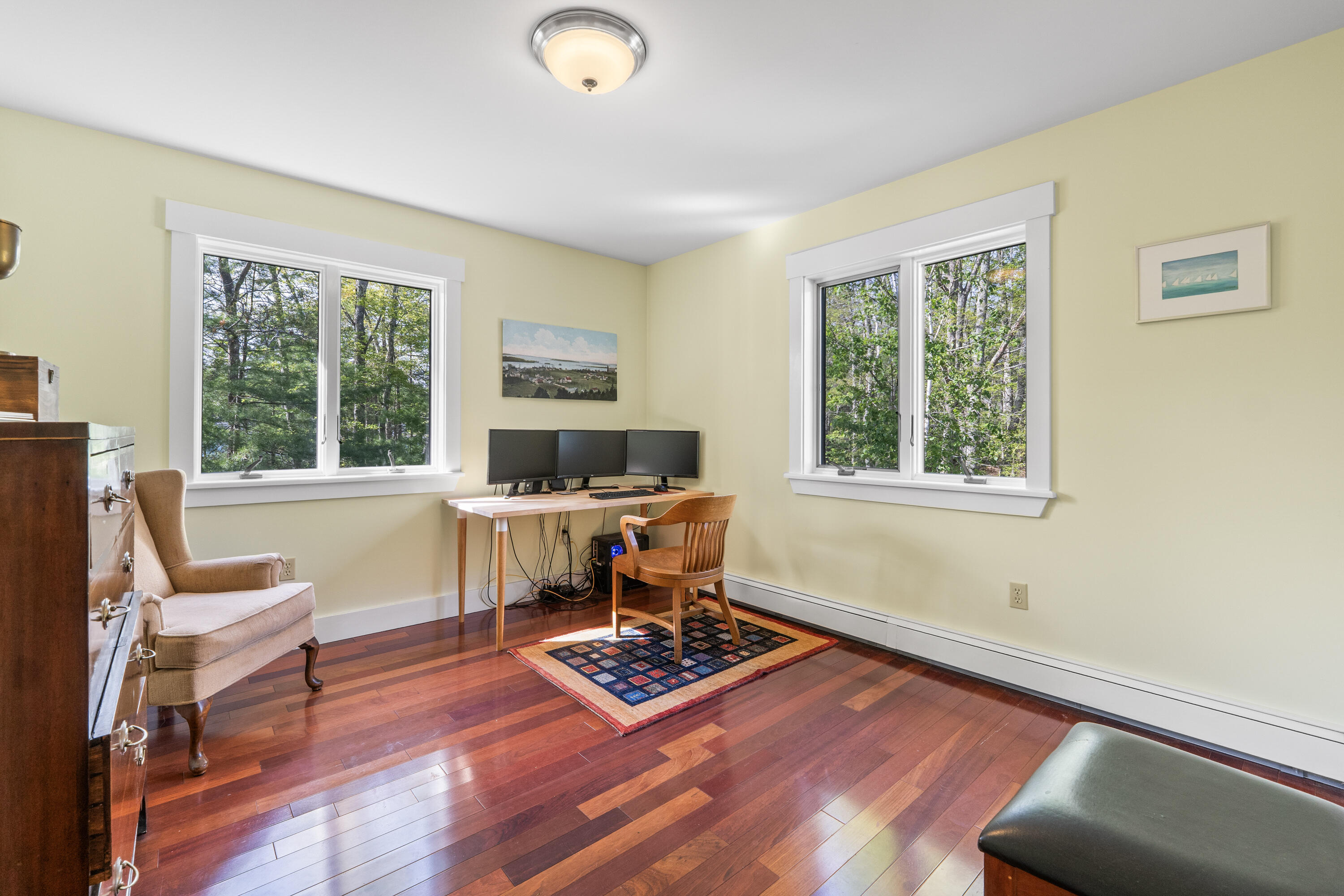 11 Pitch Pine Lane
