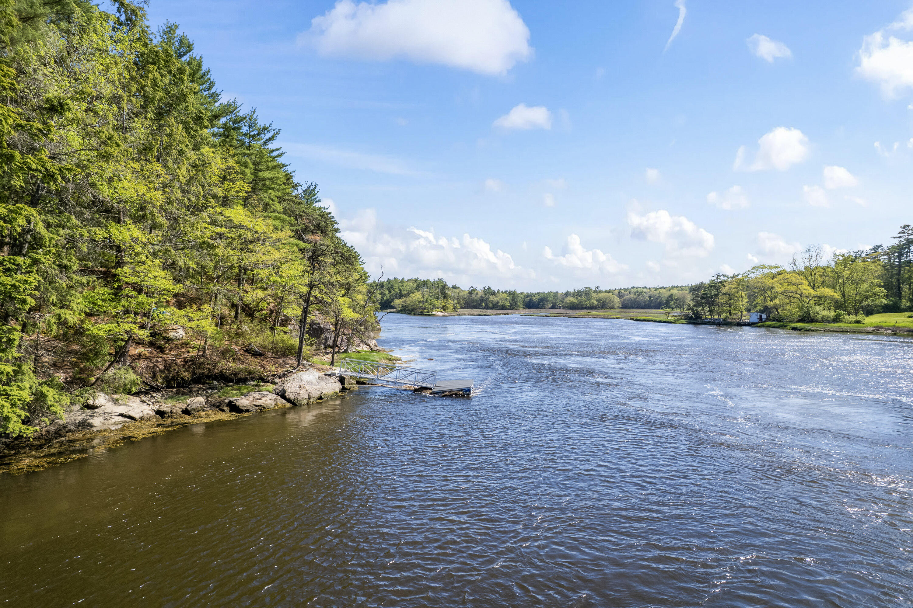 11 Pitch Pine Lane