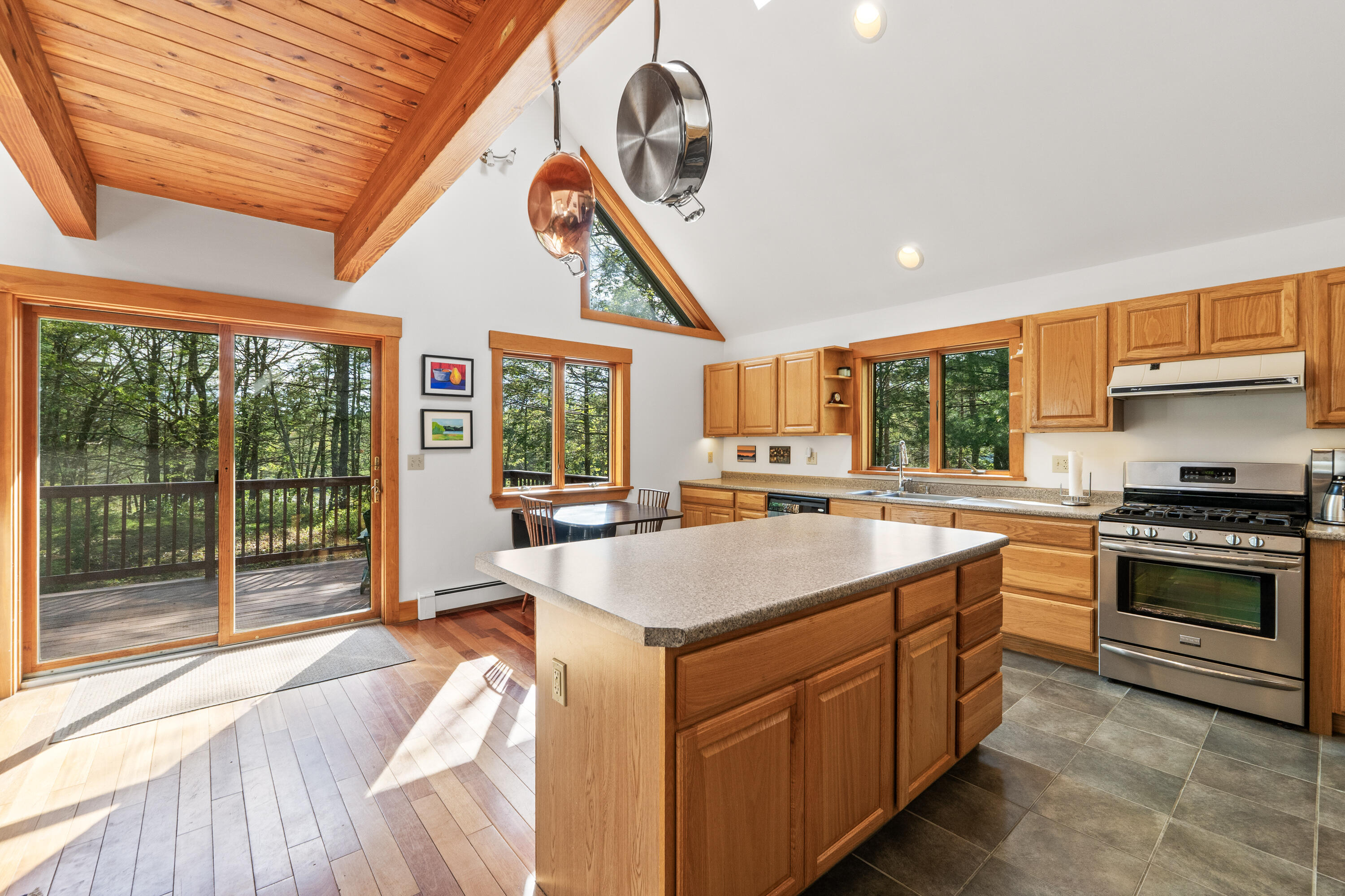 11 Pitch Pine Lane