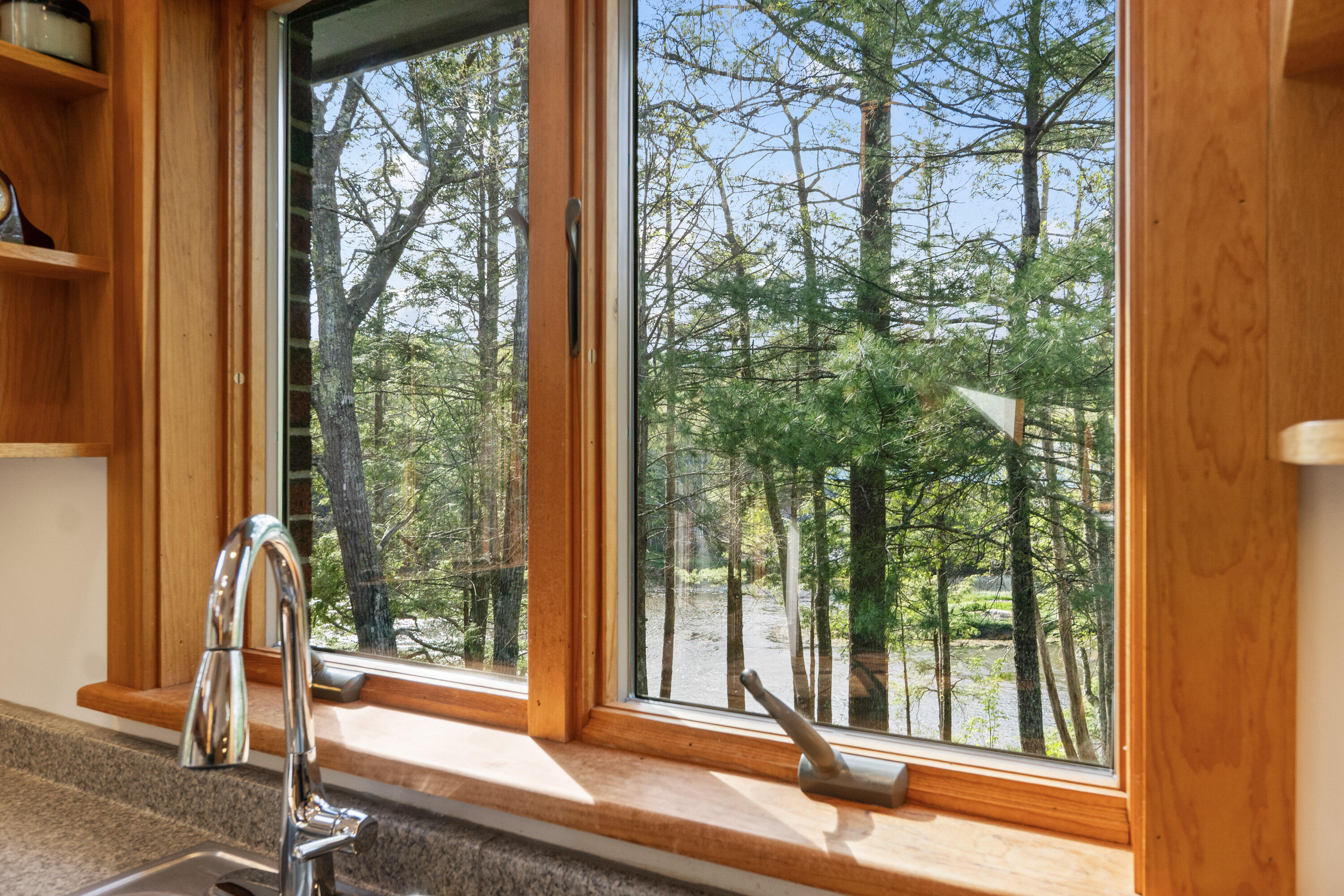 11 Pitch Pine Lane