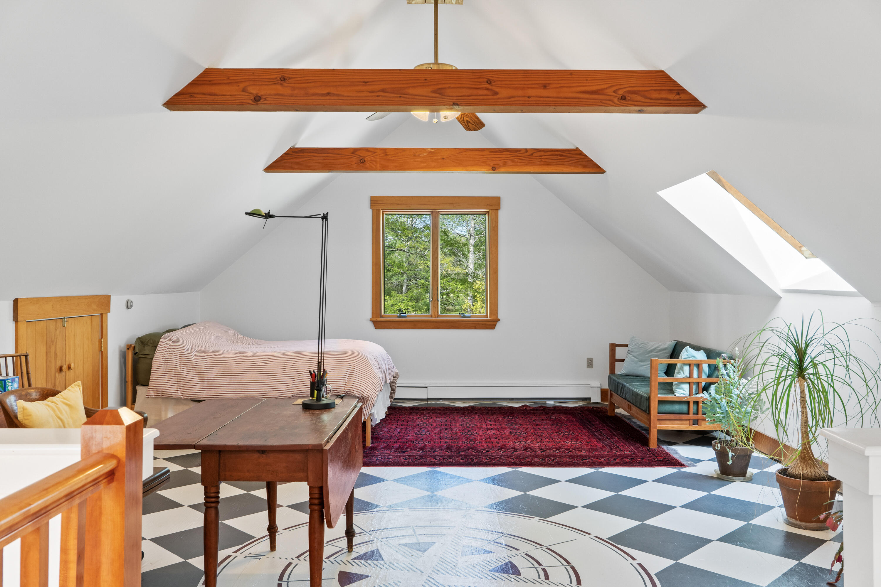 11 Pitch Pine Lane