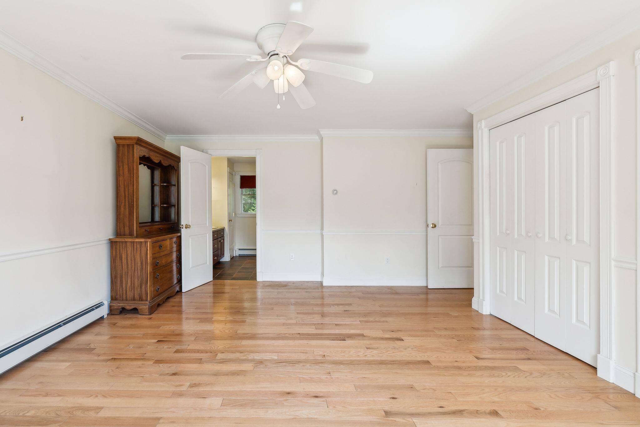 50 Village Green Drive Extension