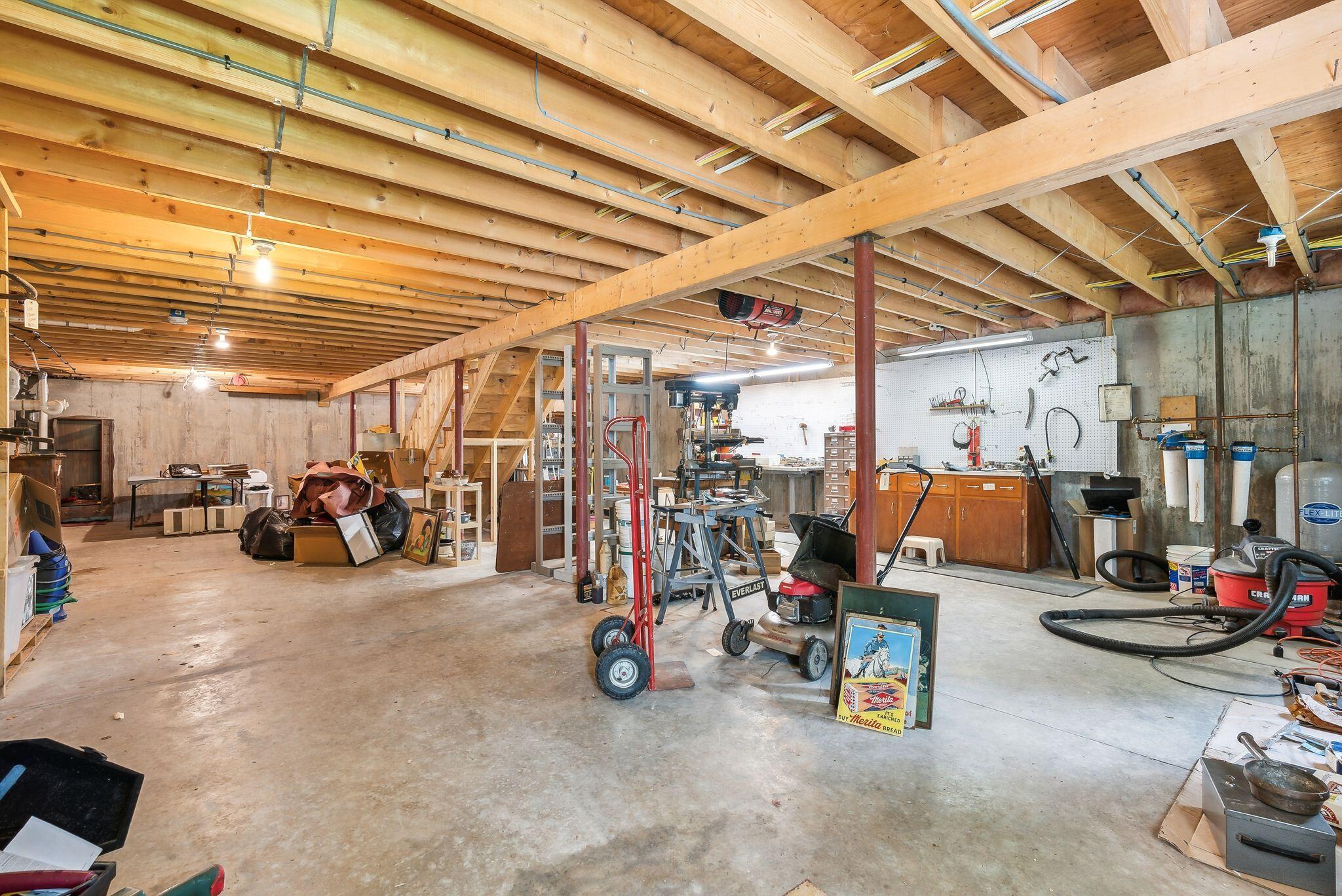 50 Village Green Drive Extension