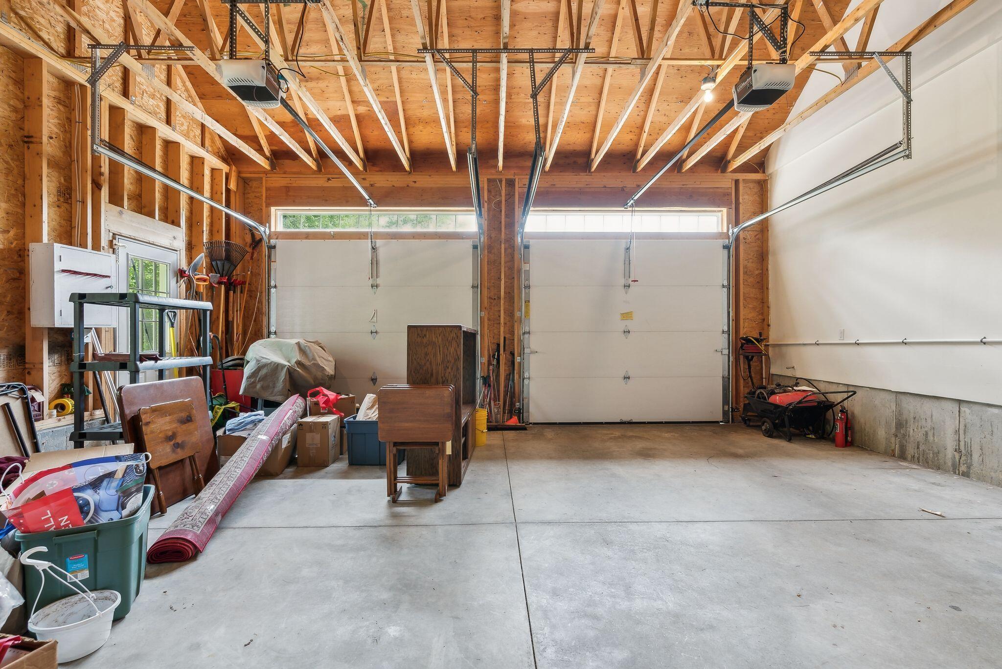 50 Village Green Drive Extension