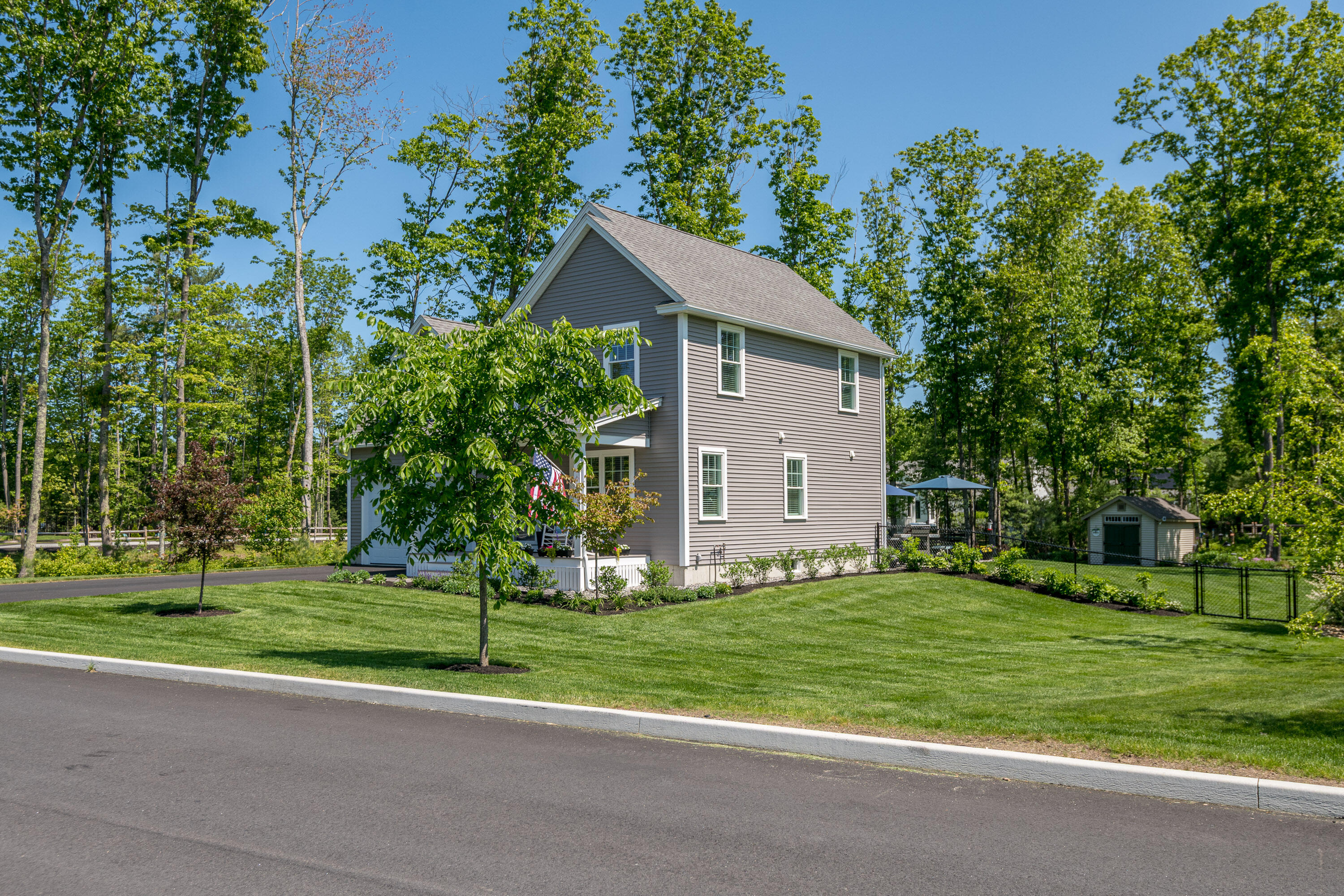 15 Adena Way