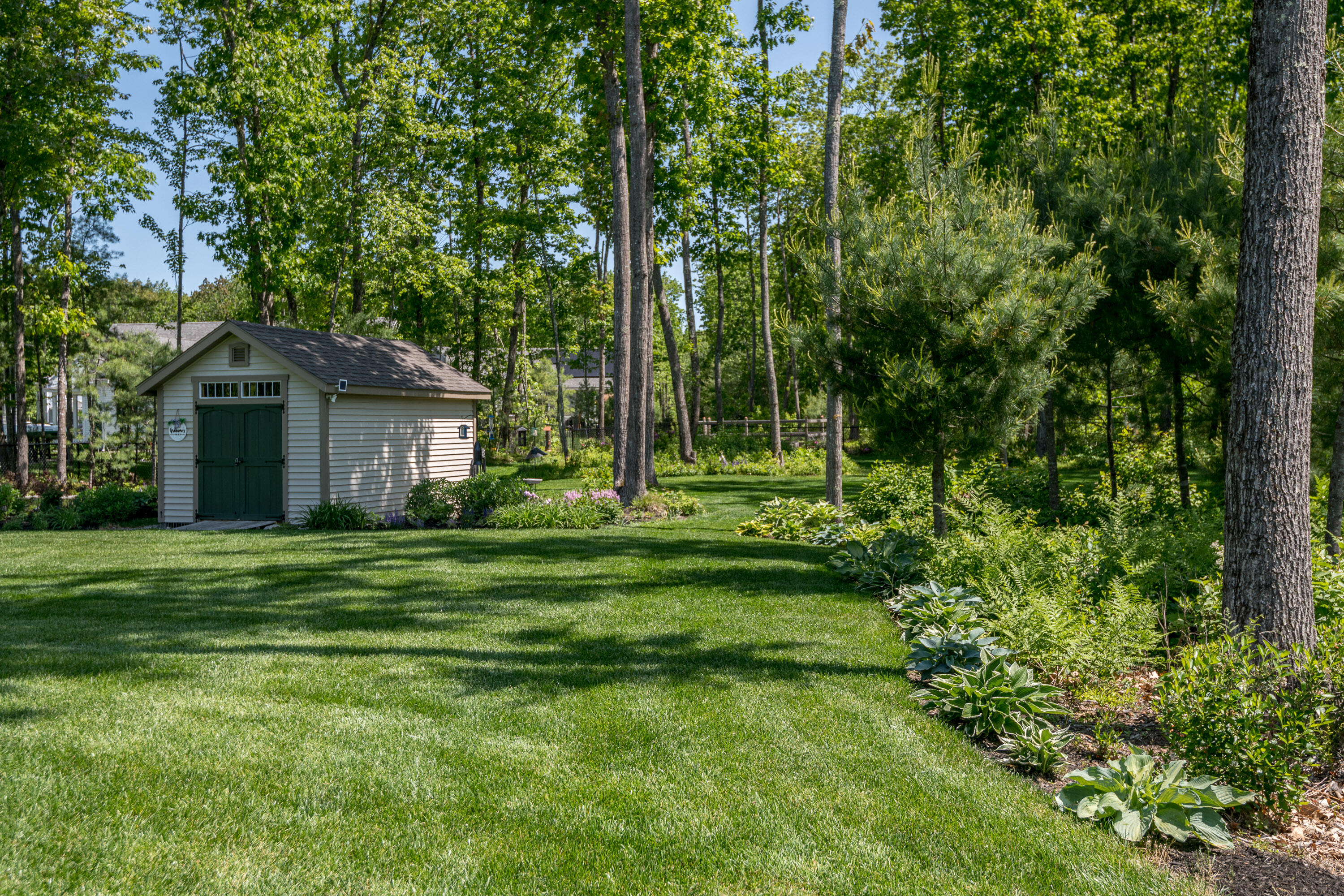 15 Adena Way