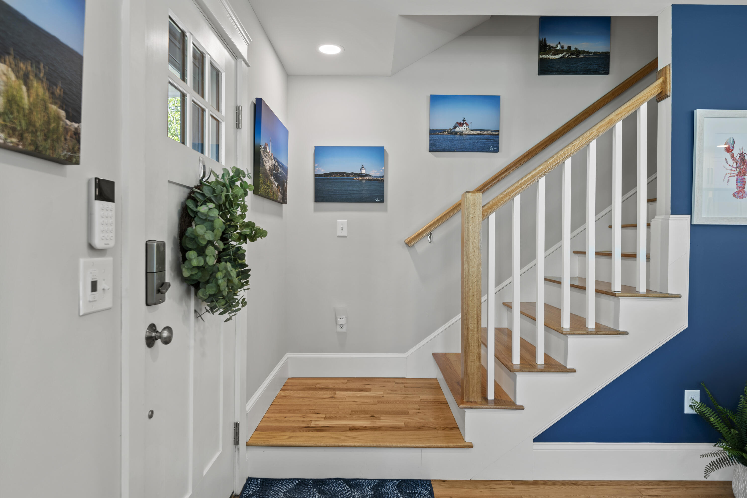 15 Adena Way