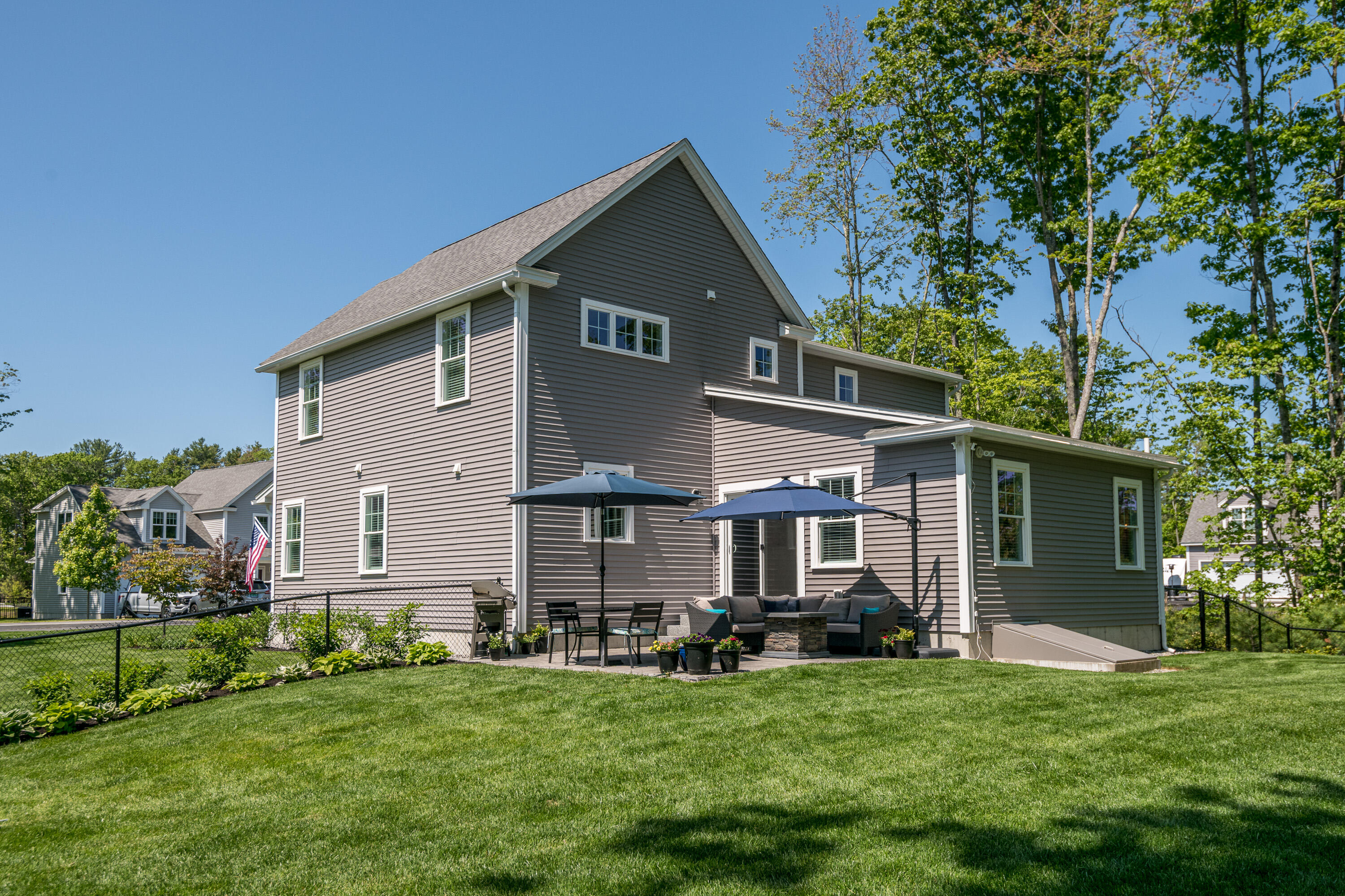 15 Adena Way