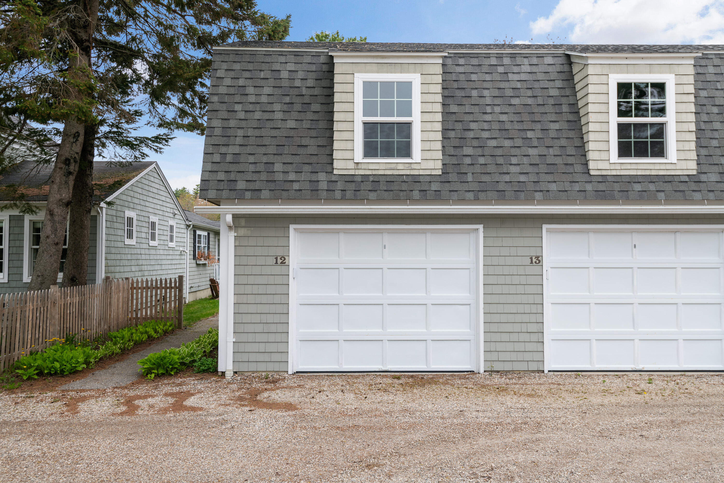 5 Webster Lane