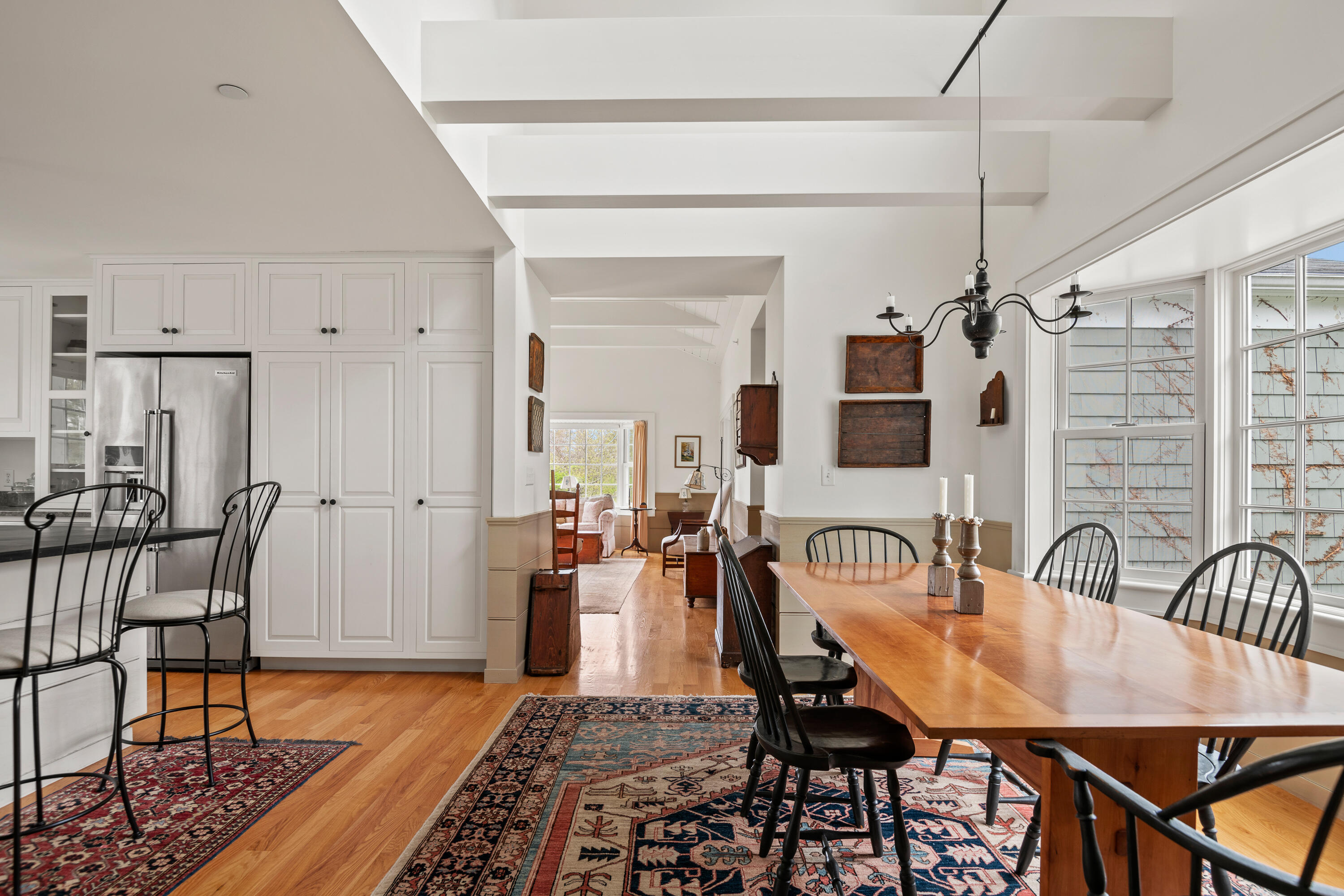5 Webster Lane