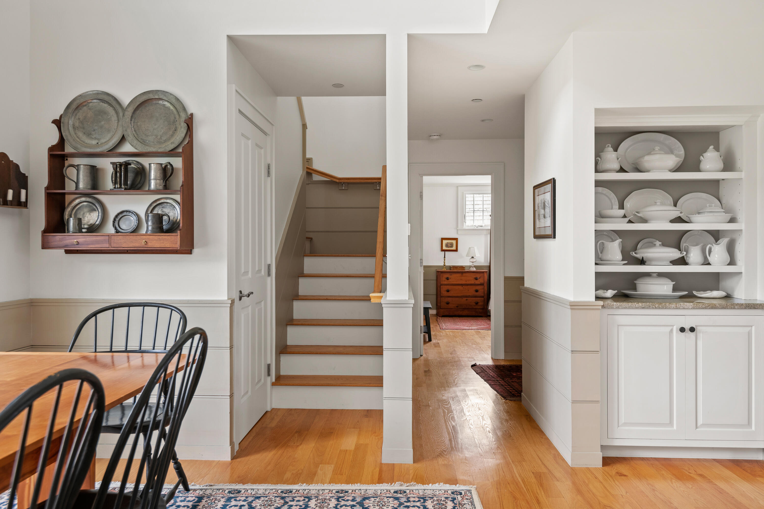 5 Webster Lane