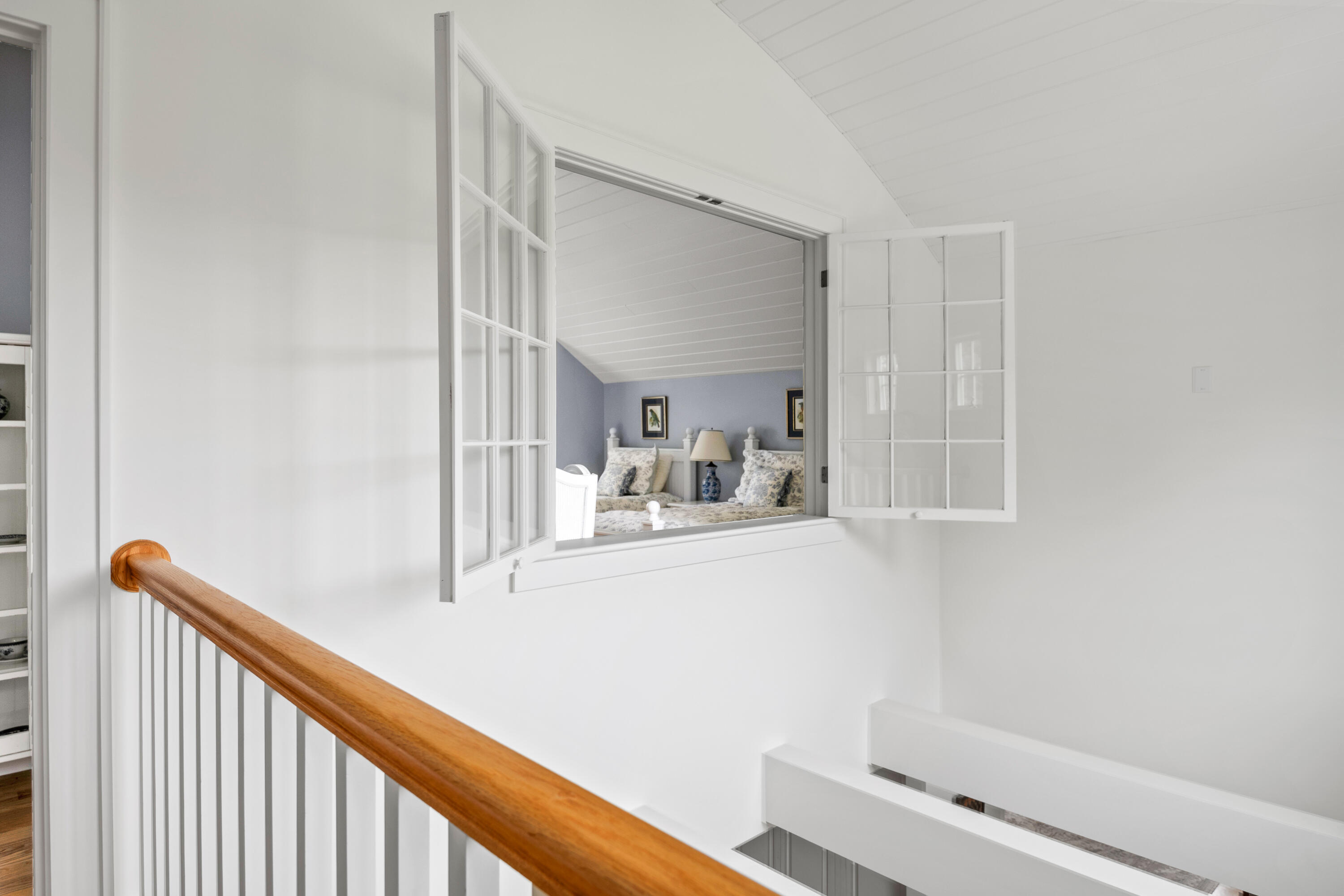 5 Webster Lane