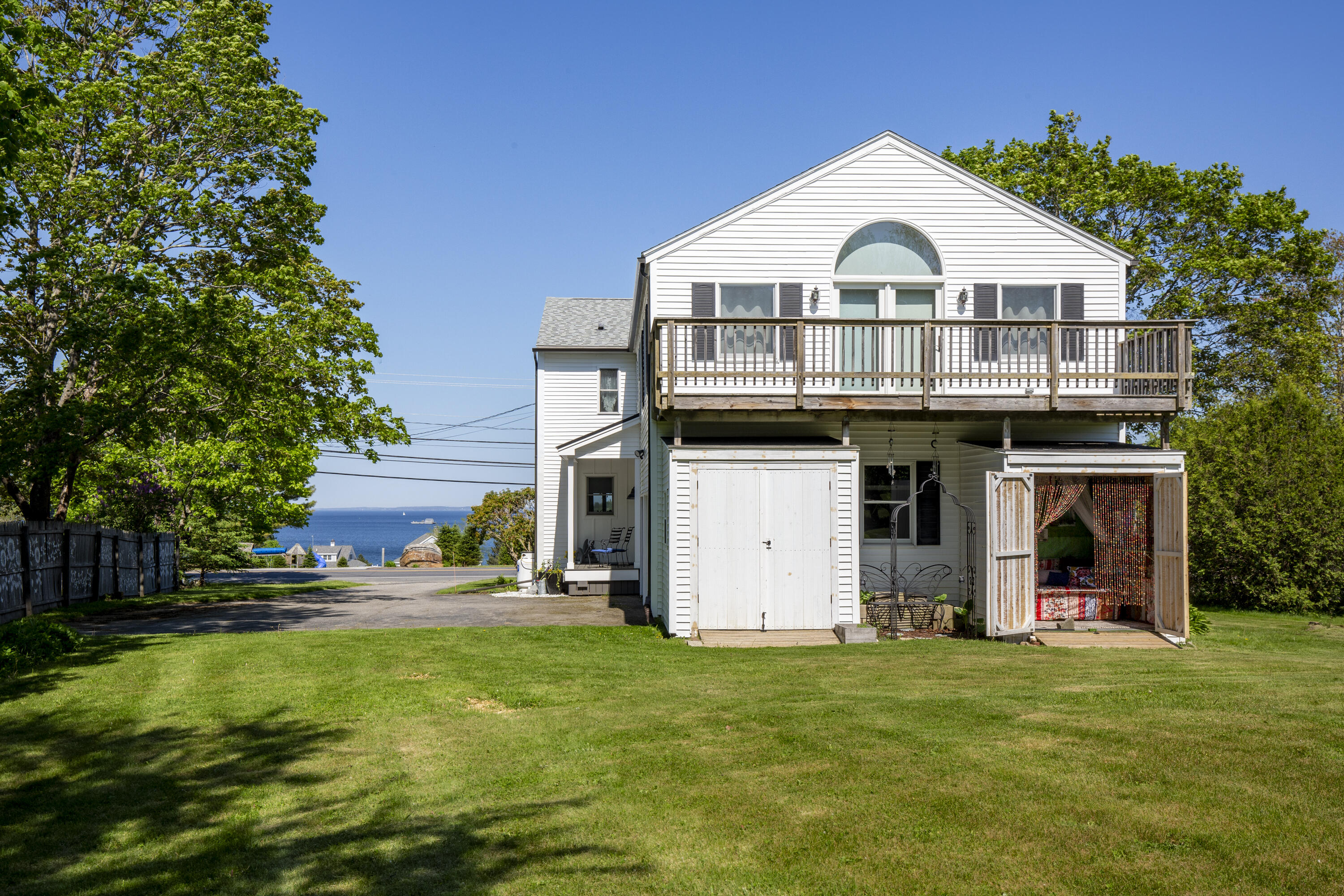 93 Ingraham Drive