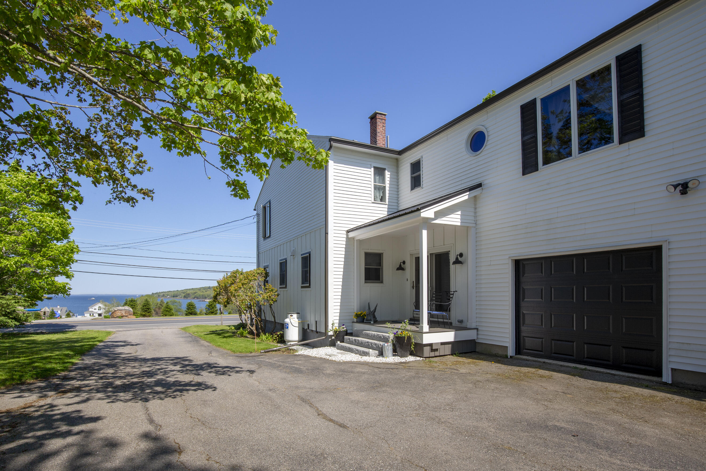 93 Ingraham Drive