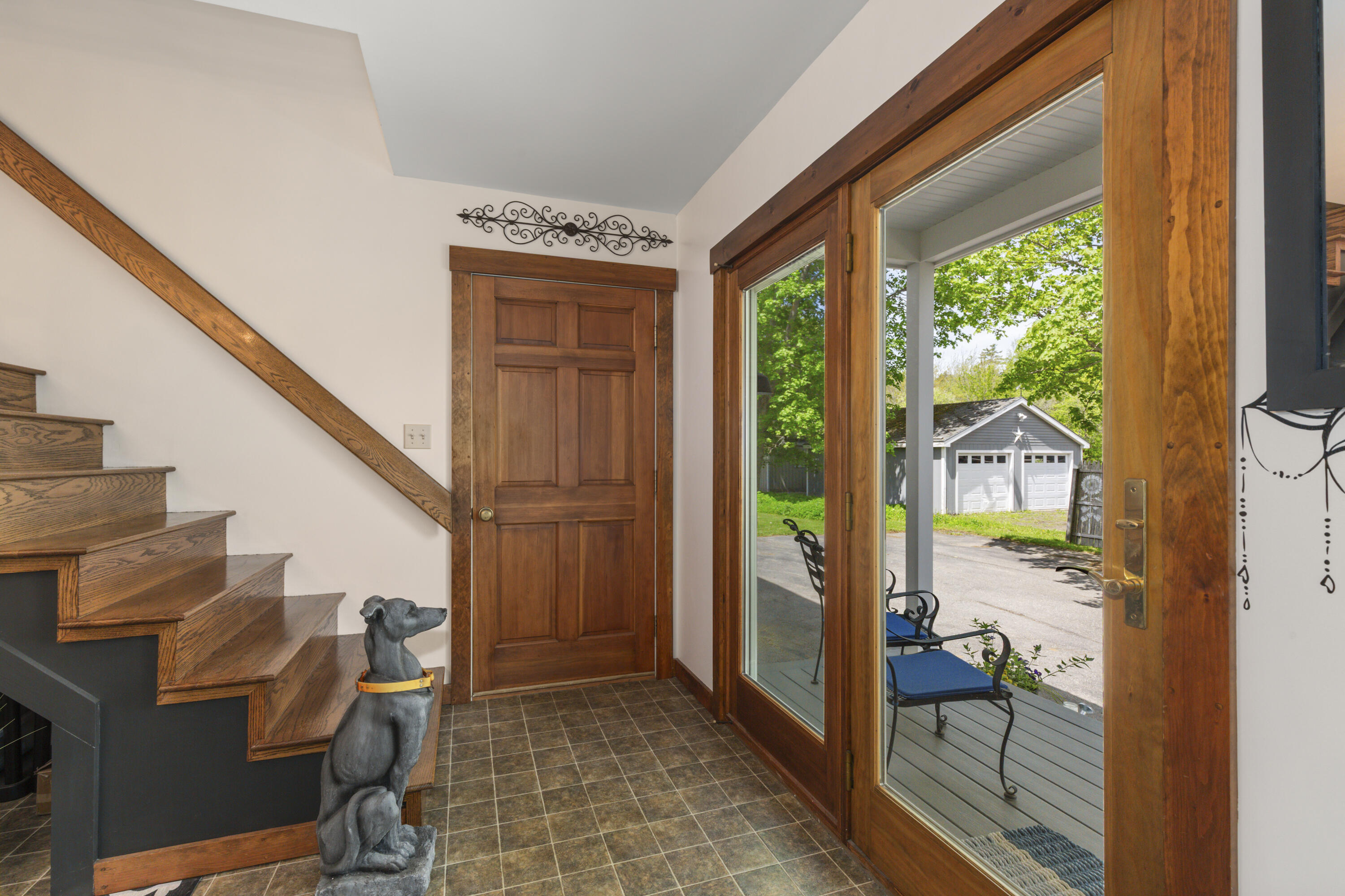 93 Ingraham Drive