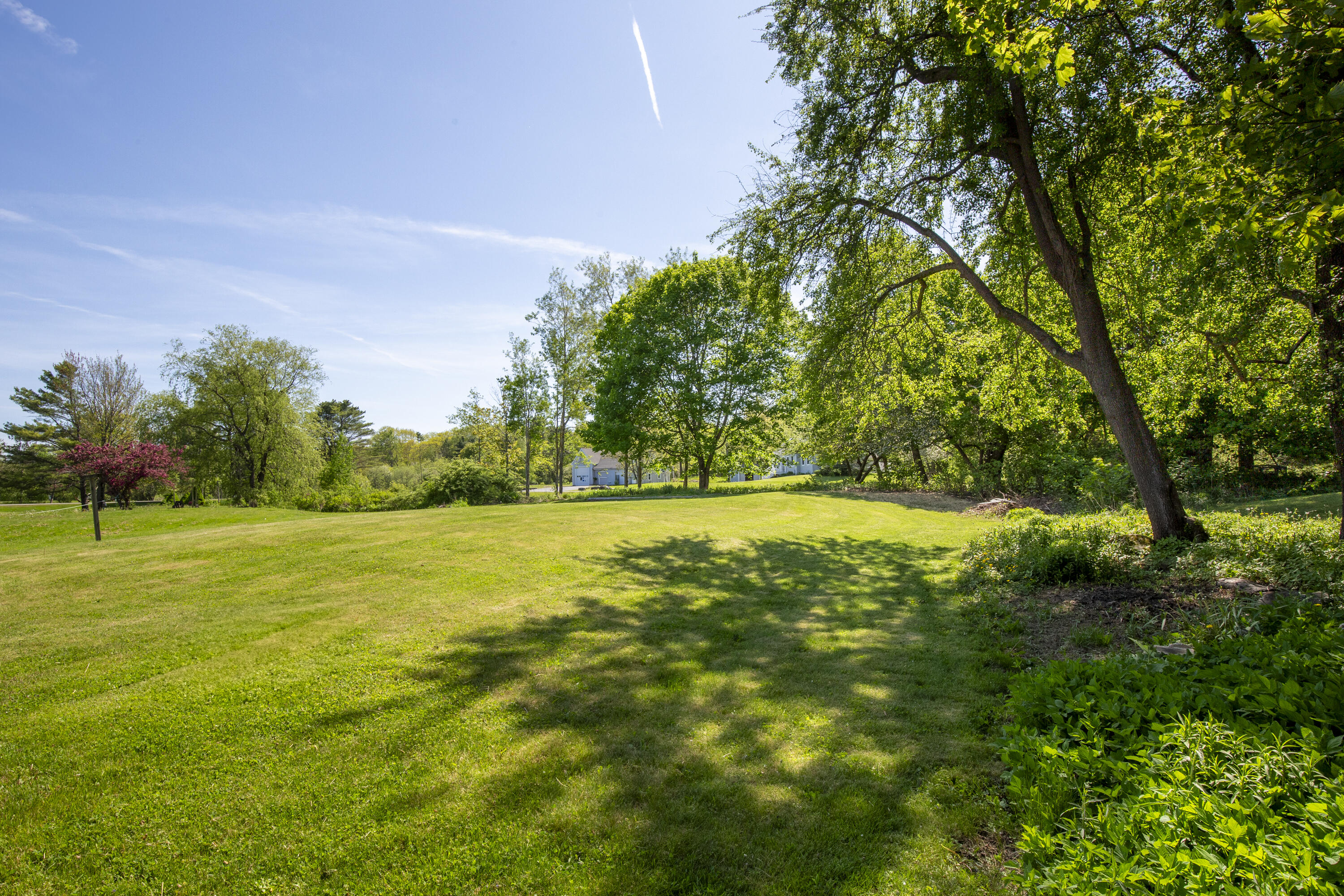 93 Ingraham Drive
