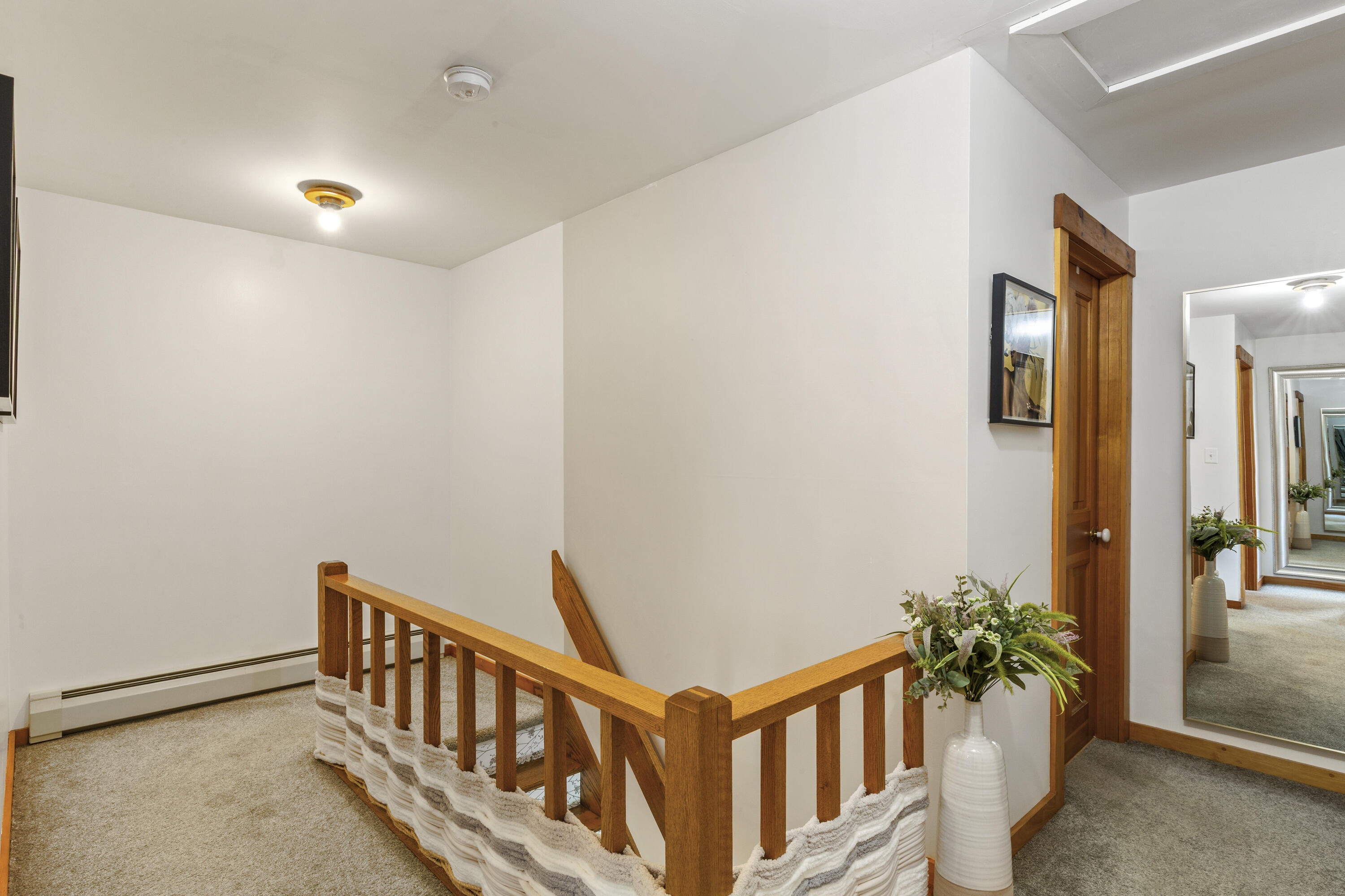 93 Ingraham Drive