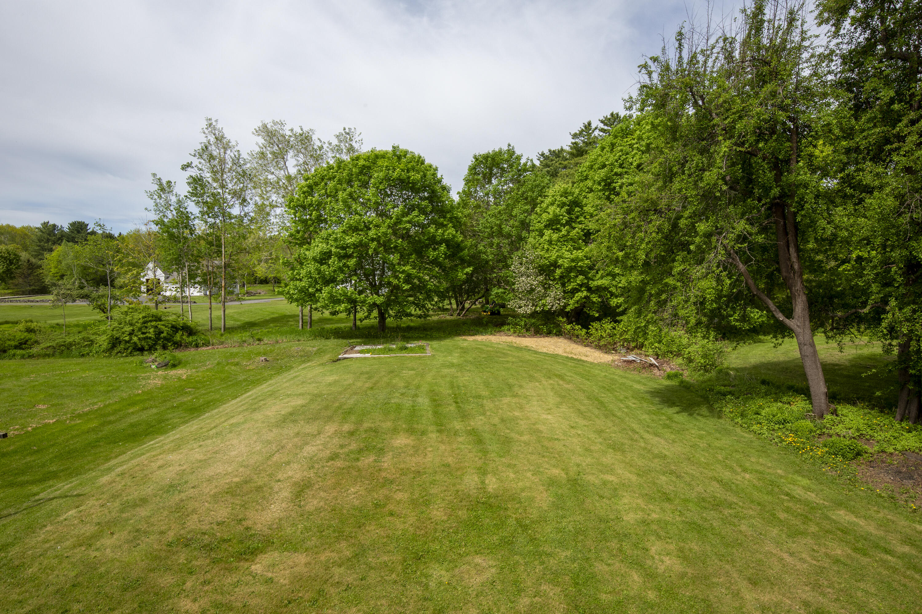 93 Ingraham Drive