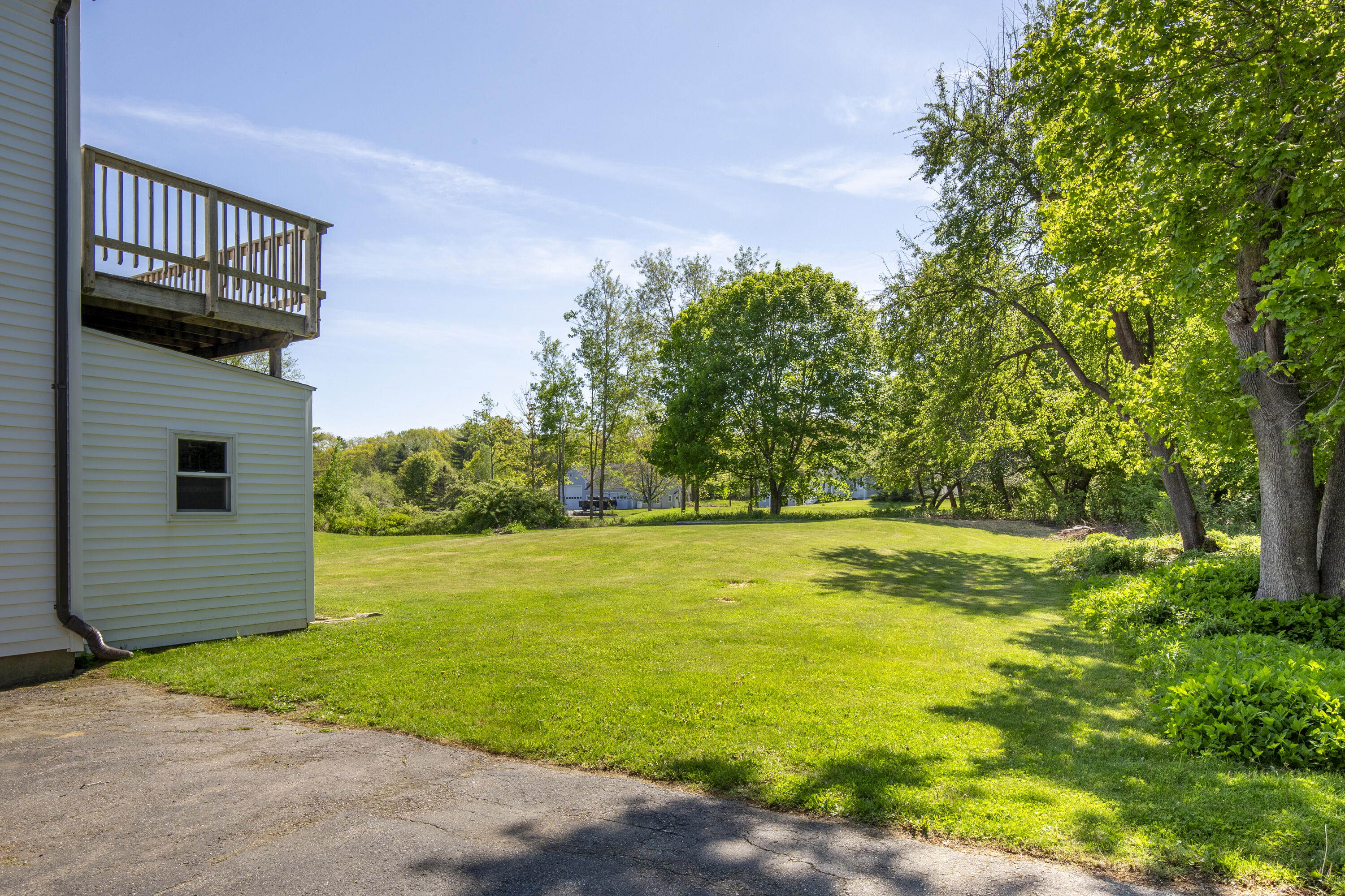 93 Ingraham Drive