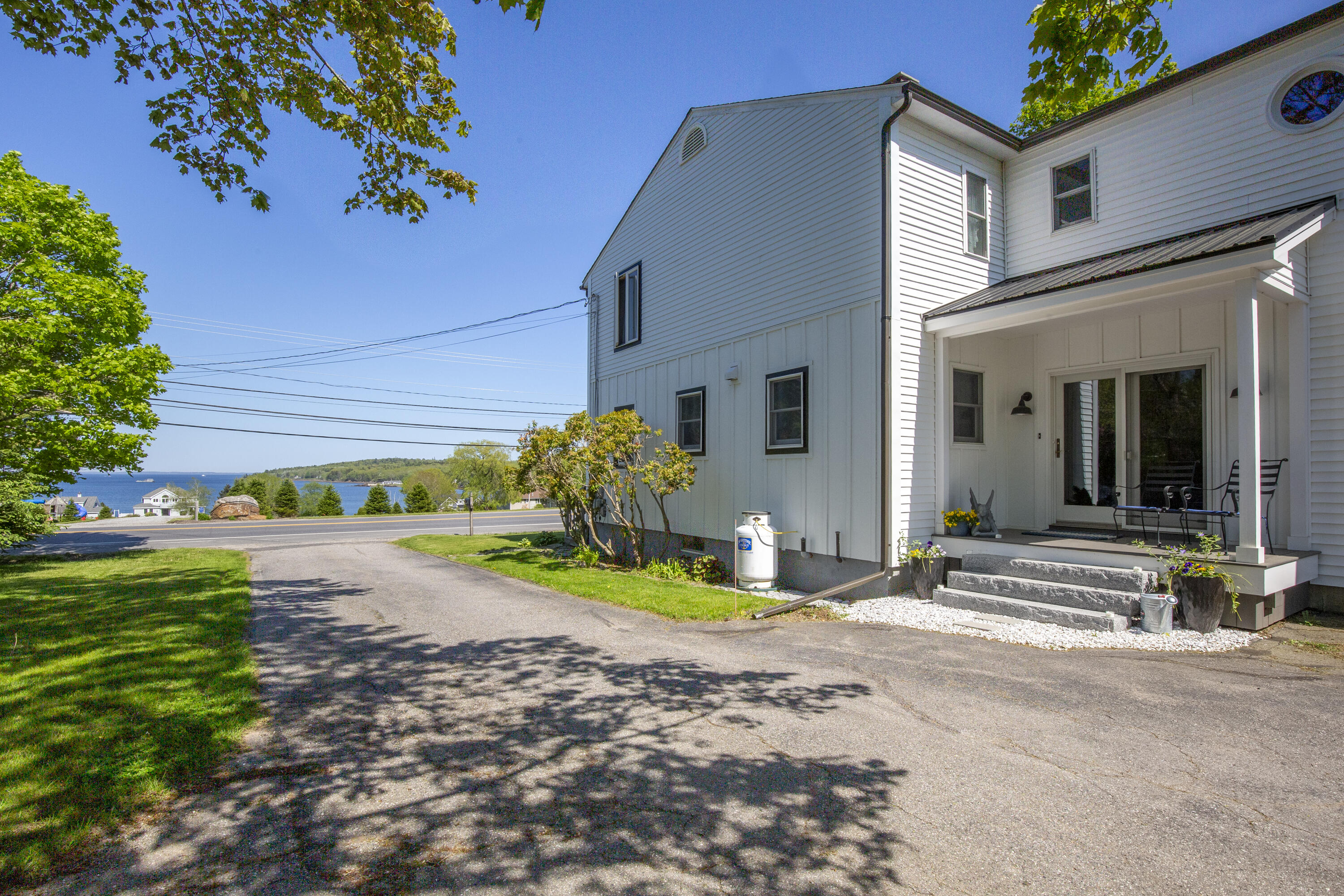 93 Ingraham Drive