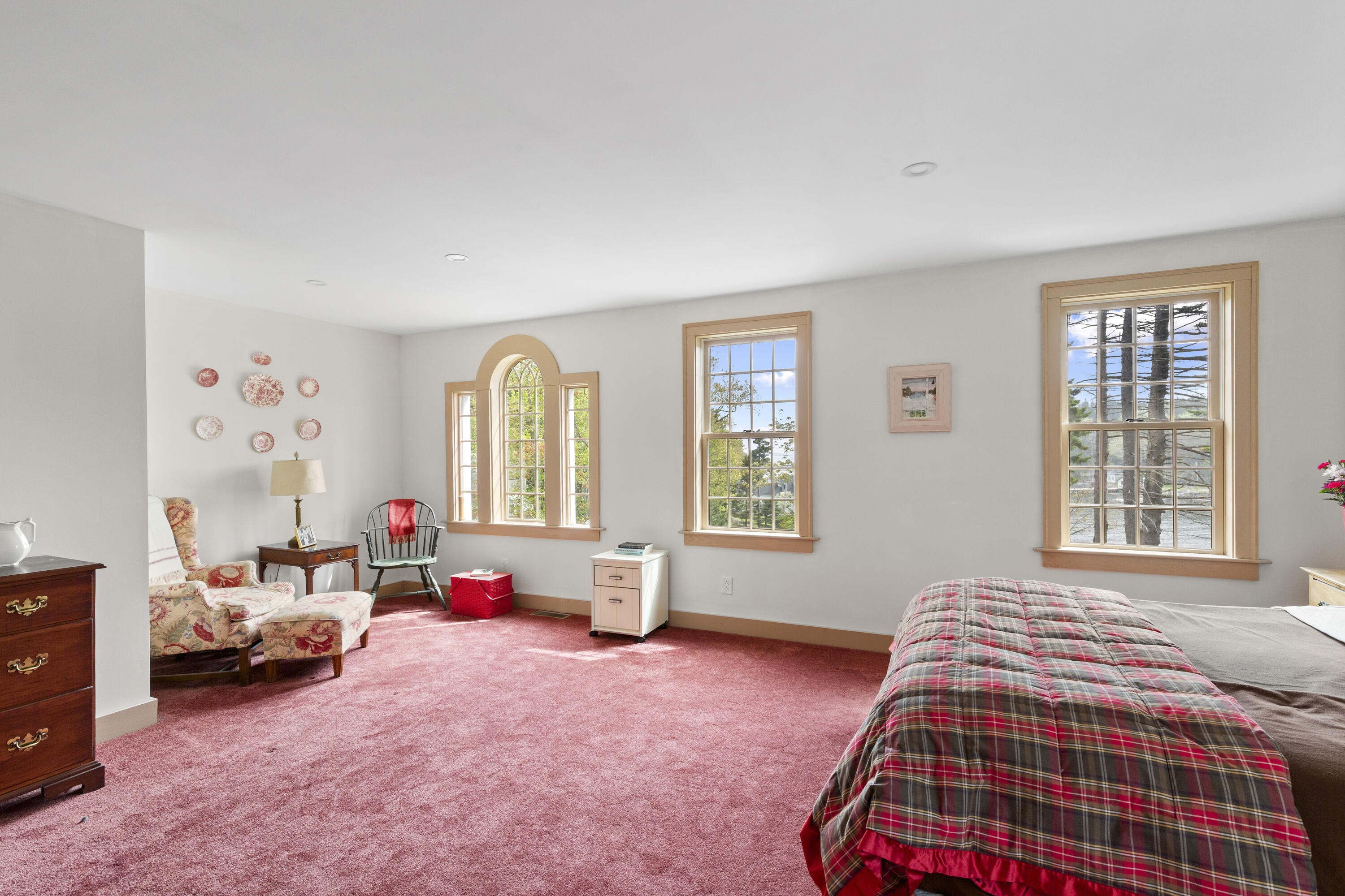 20 Campbell Road