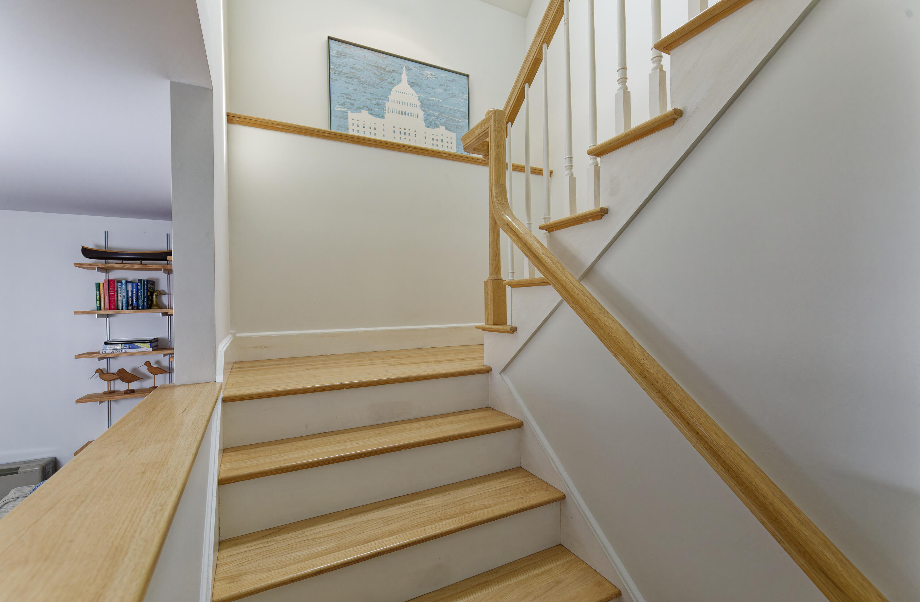94 West View Lane