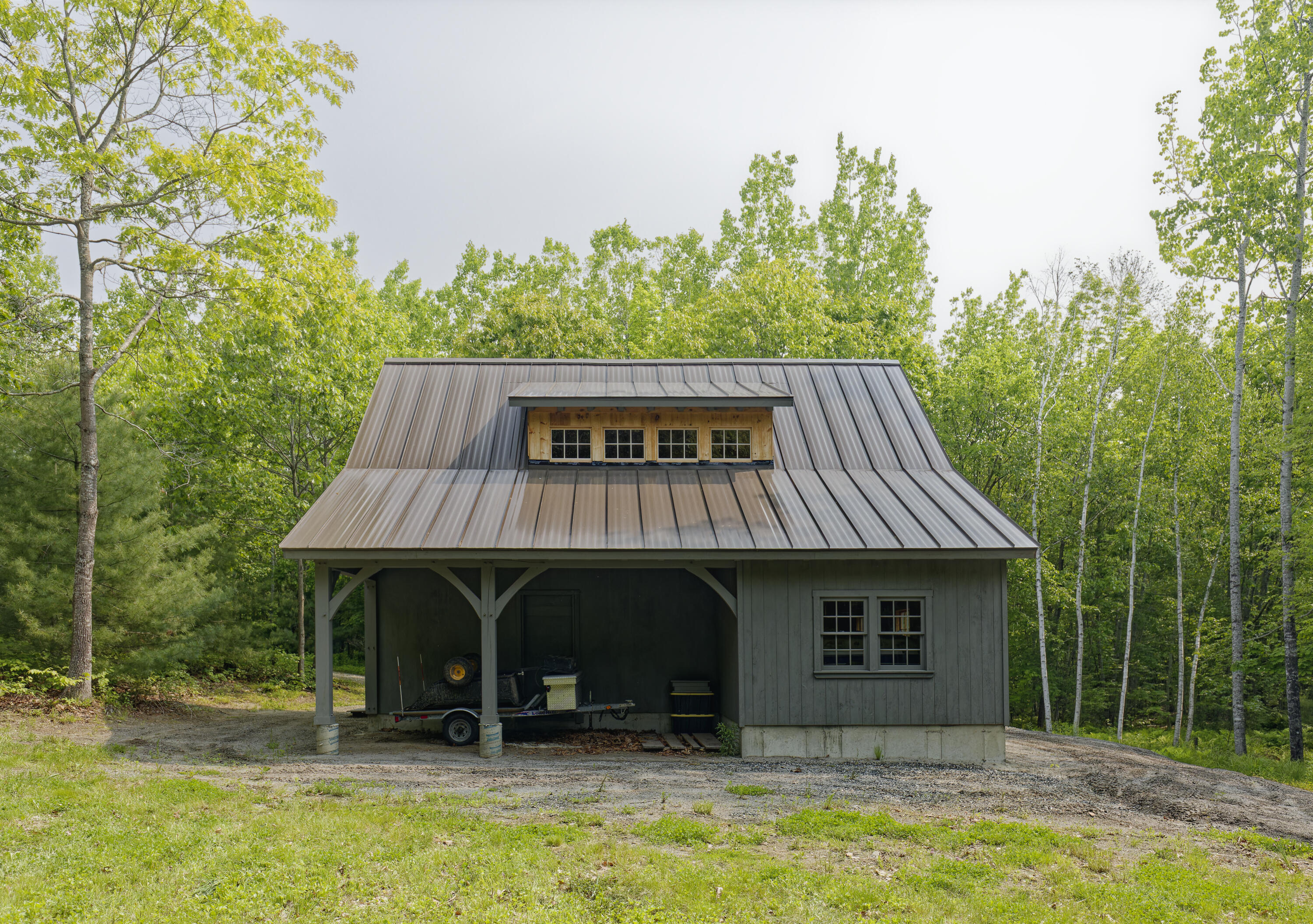 94 West View Lane