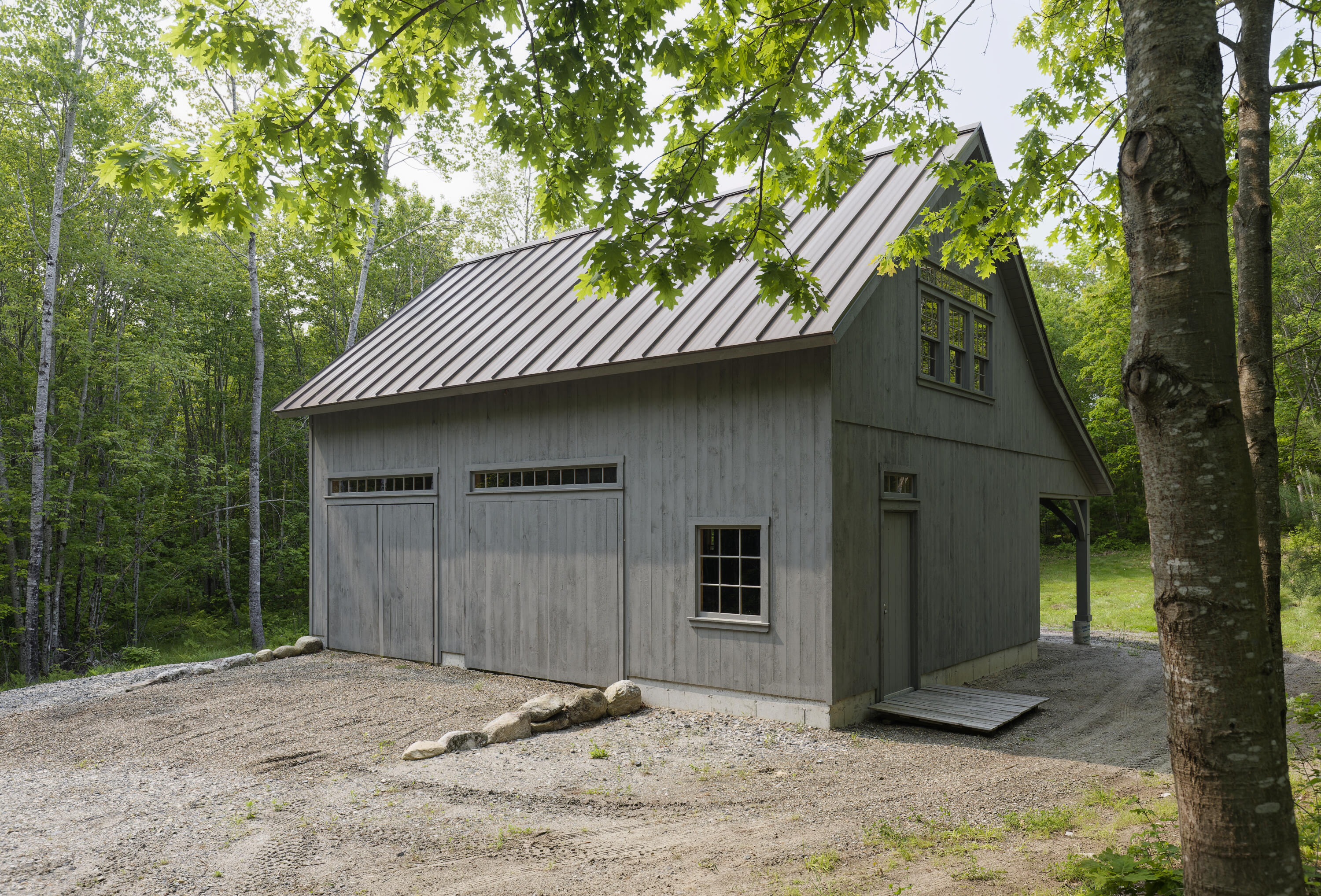 94 West View Lane