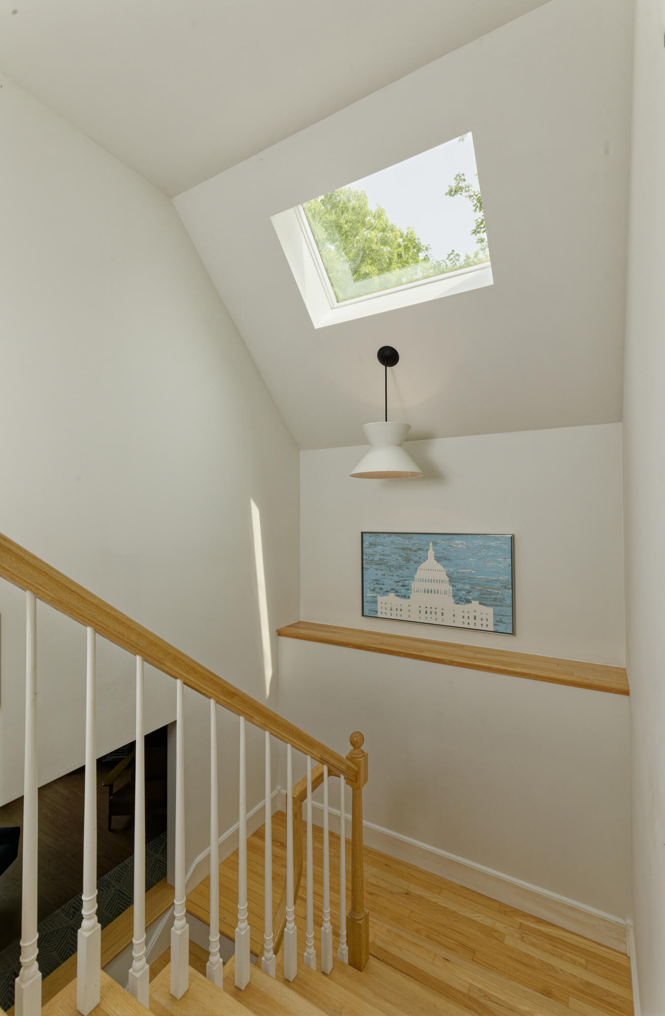 94 West View Lane