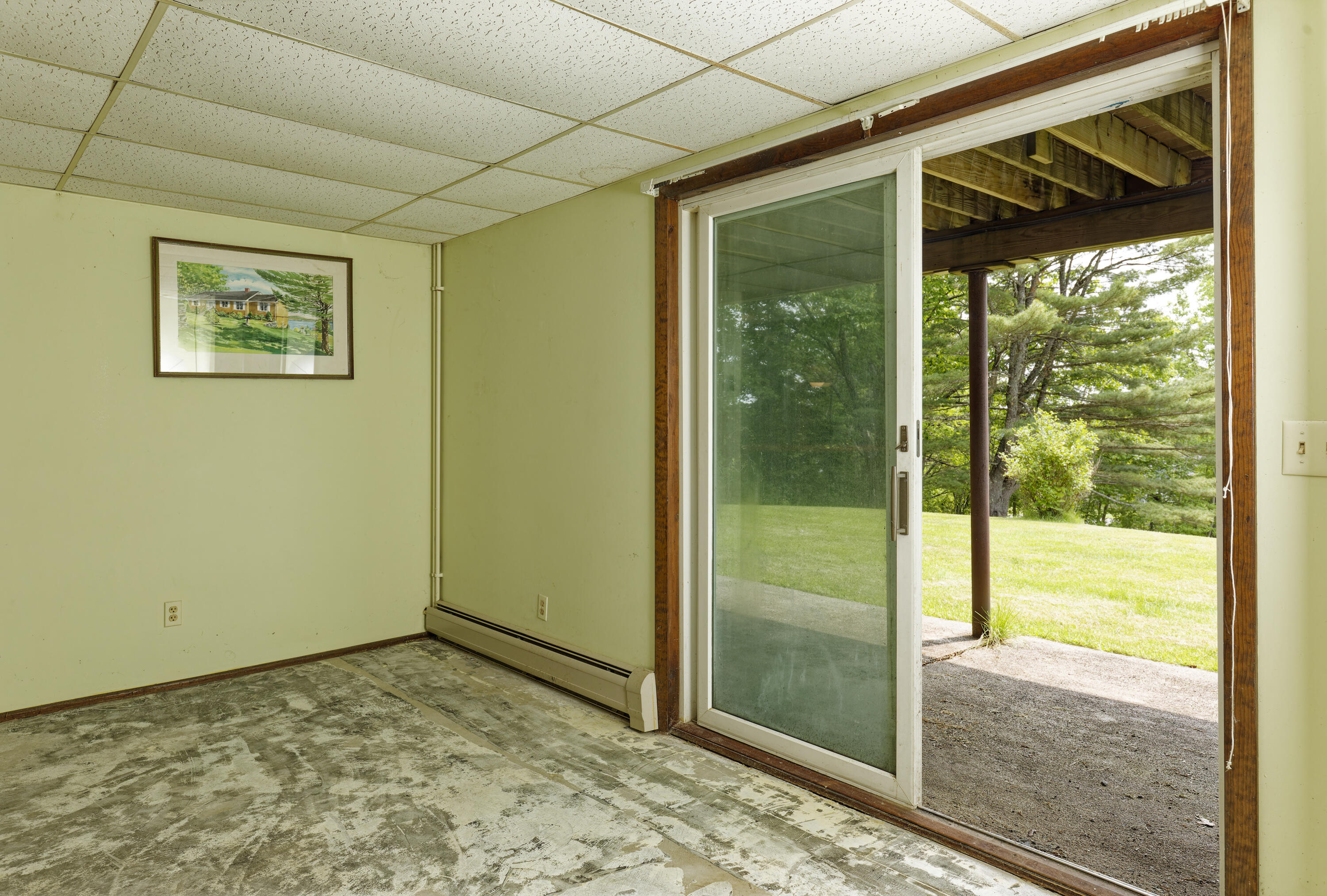 56 Borland Hill Road