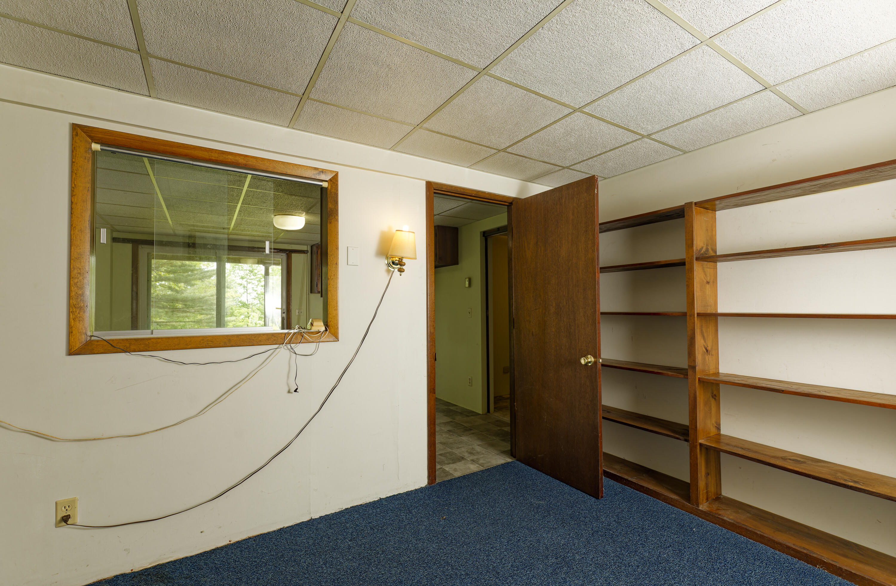 56 Borland Hill Road