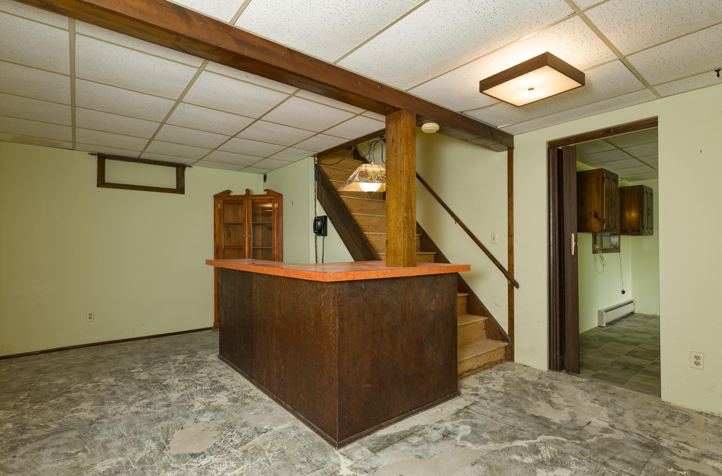 56 Borland Hill Road