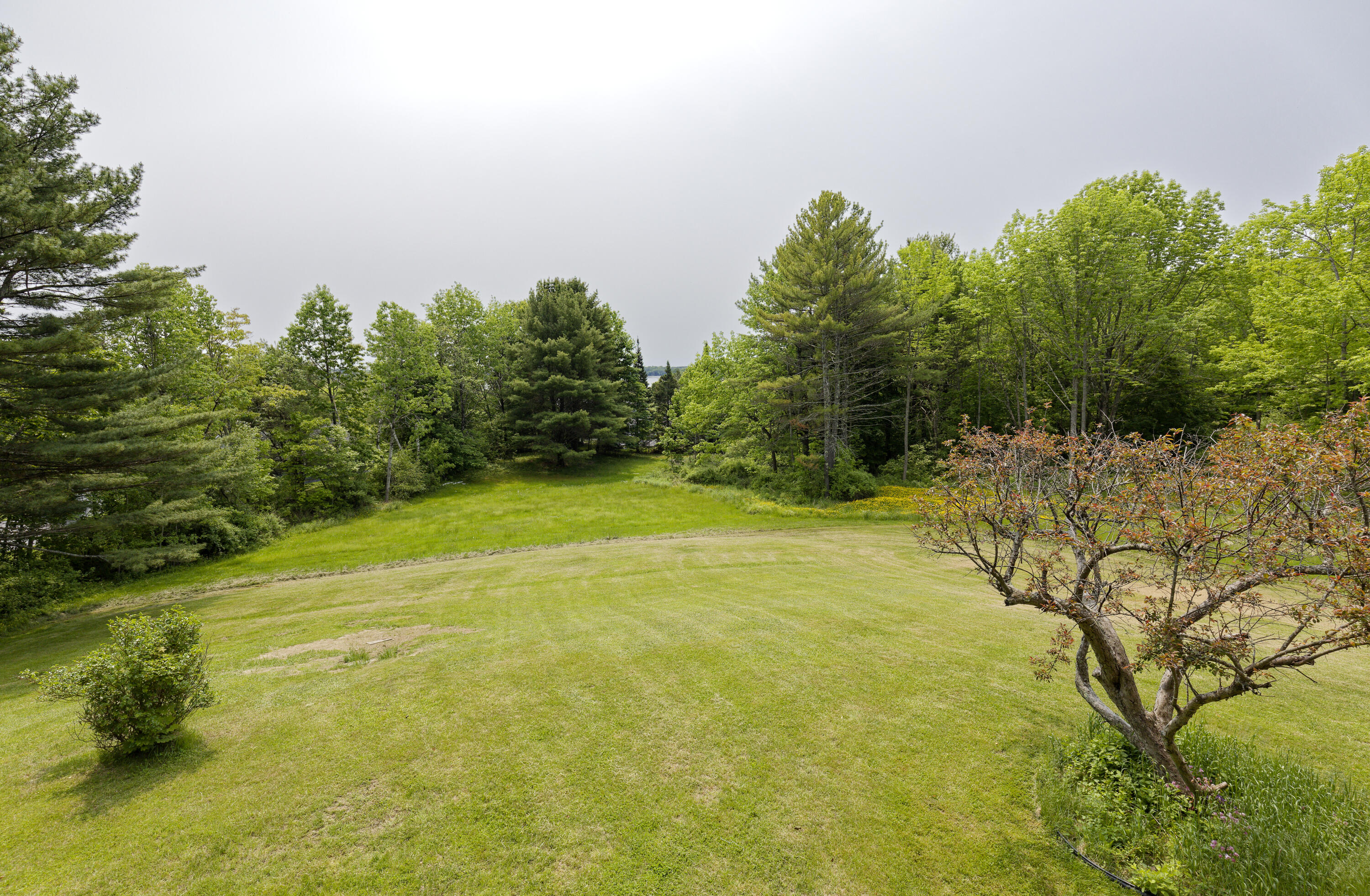 56 Borland Hill Road