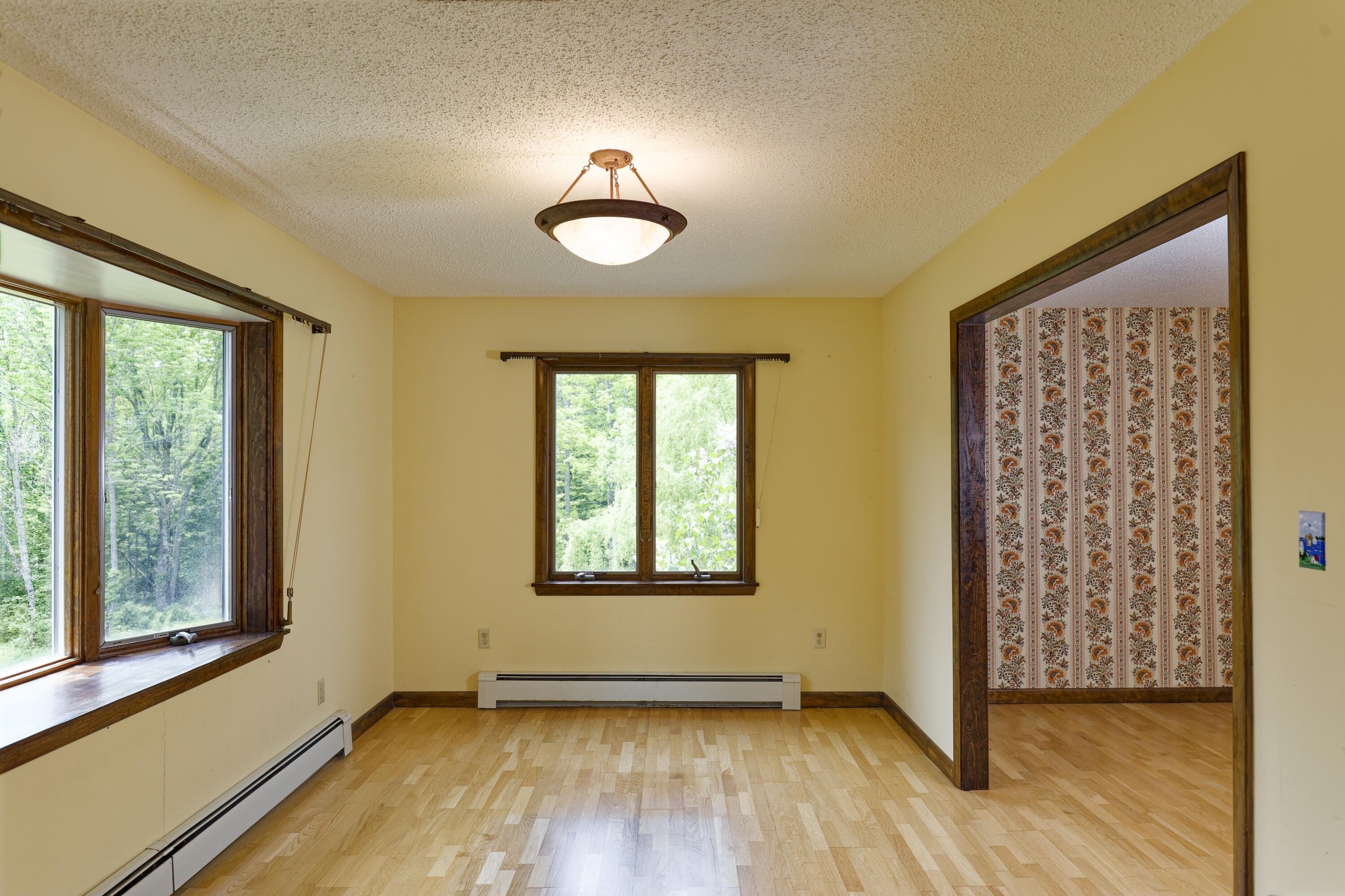 56 Borland Hill Road