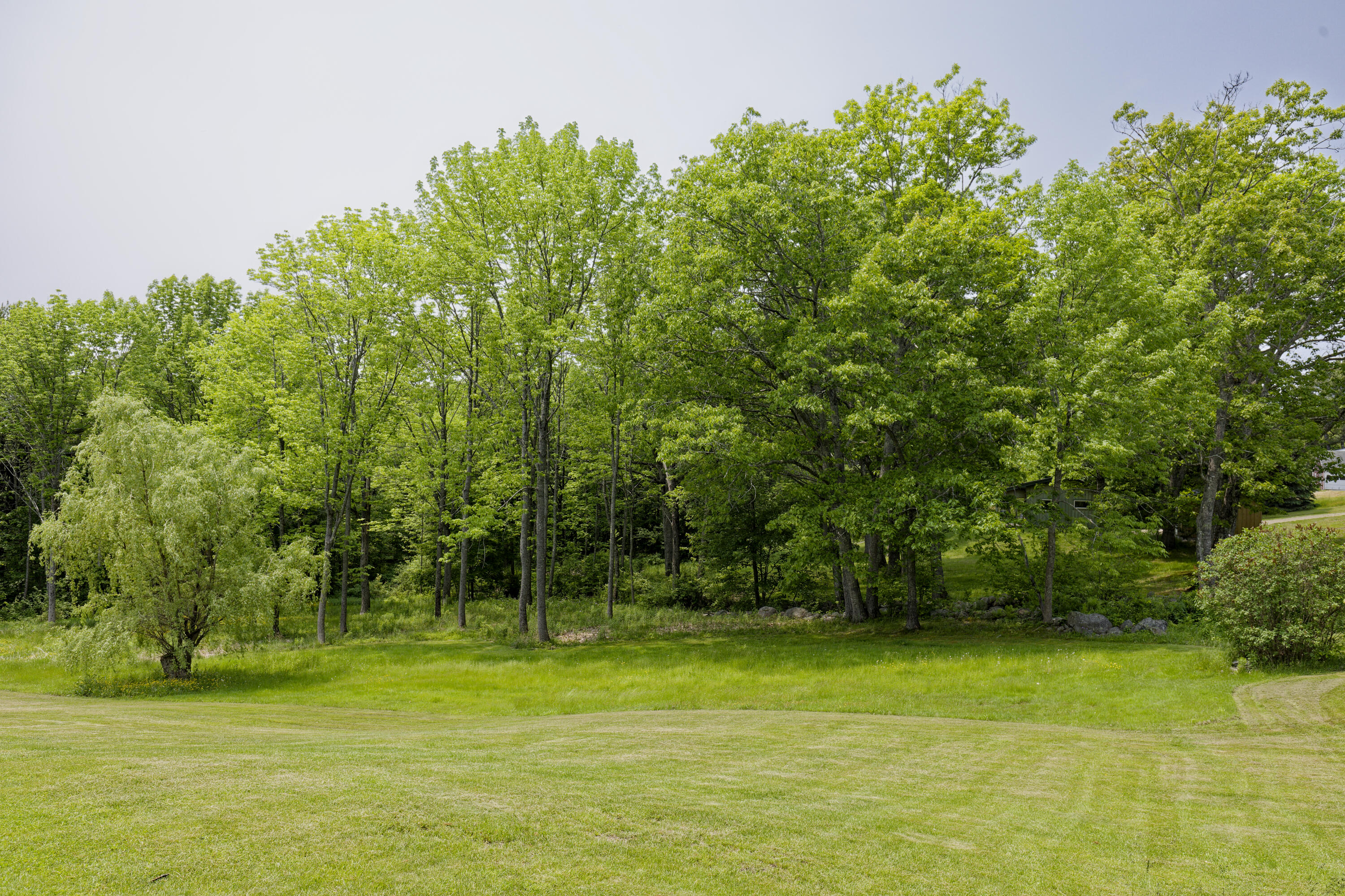 56 Borland Hill Road