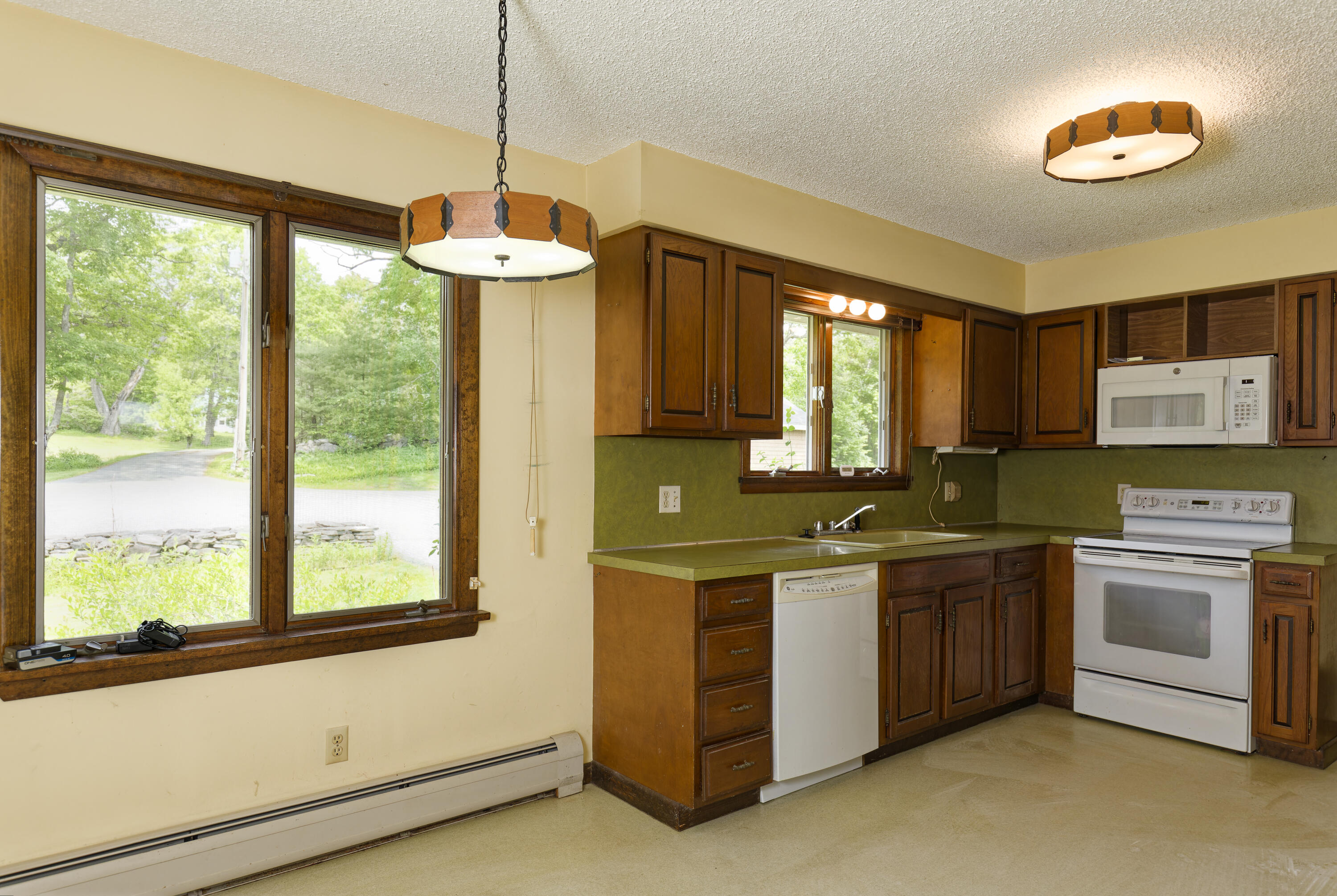 56 Borland Hill Road