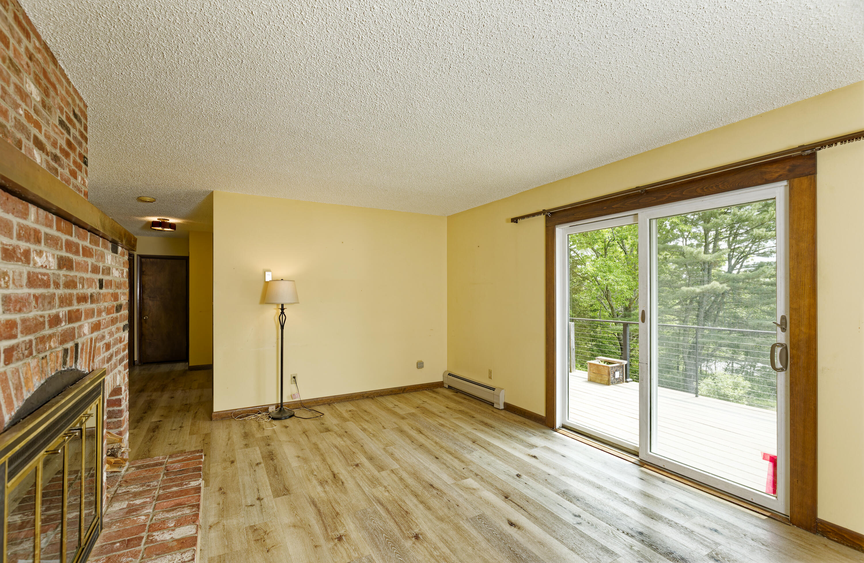56 Borland Hill Road