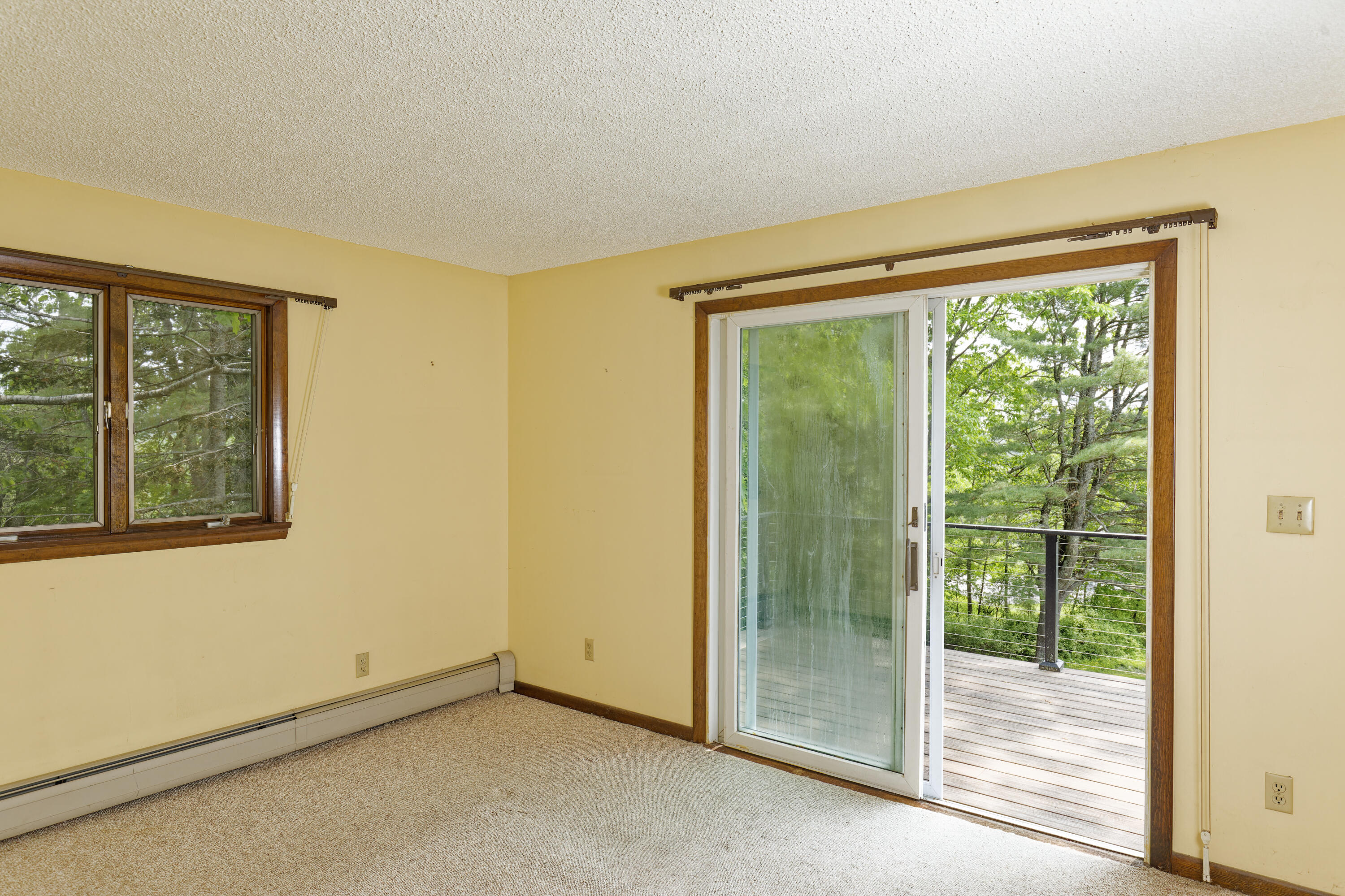 56 Borland Hill Road