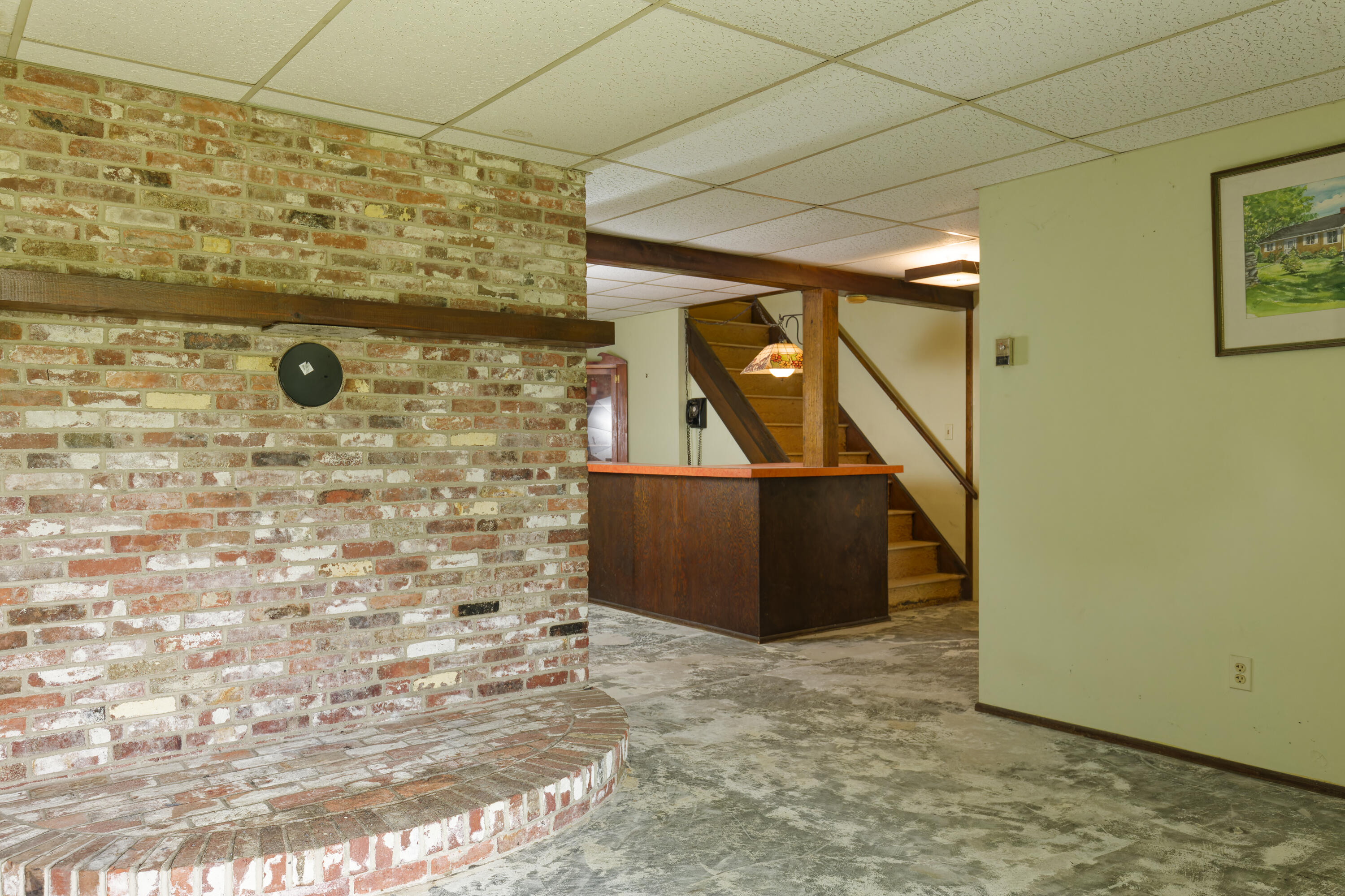 56 Borland Hill Road